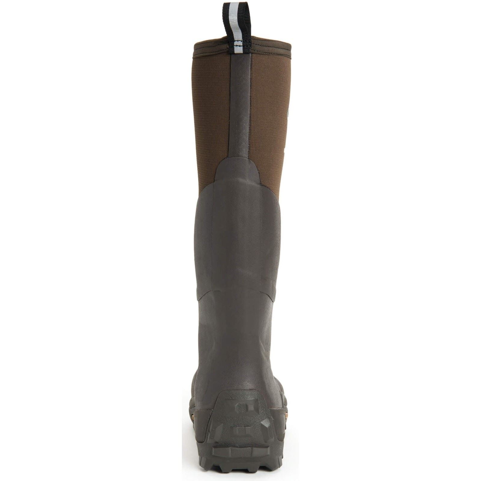 Muck Boots Muckmaster Wellington in Bark