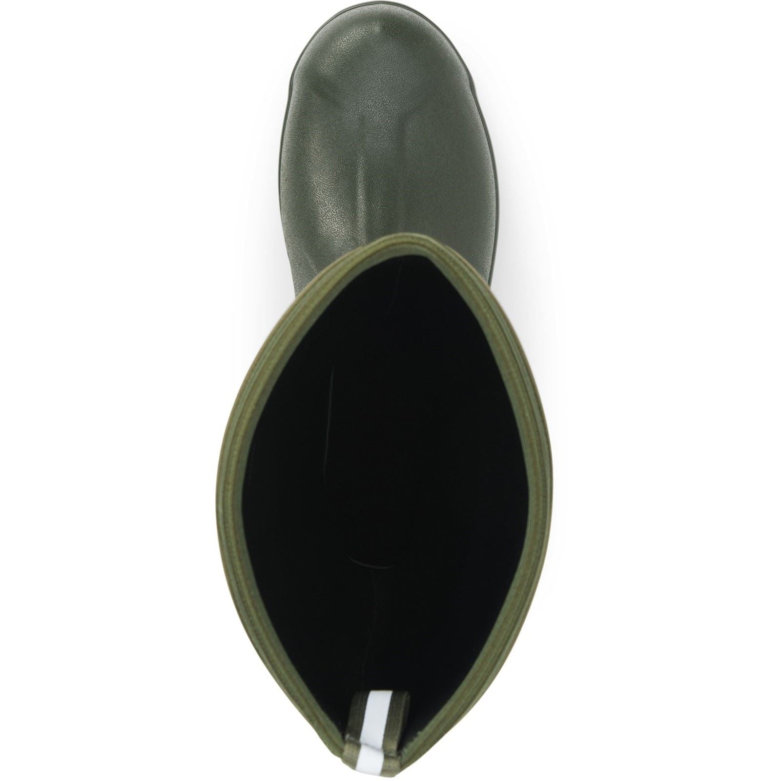 Muck Boots Chore 2K All Purpose Field Boot in Moss