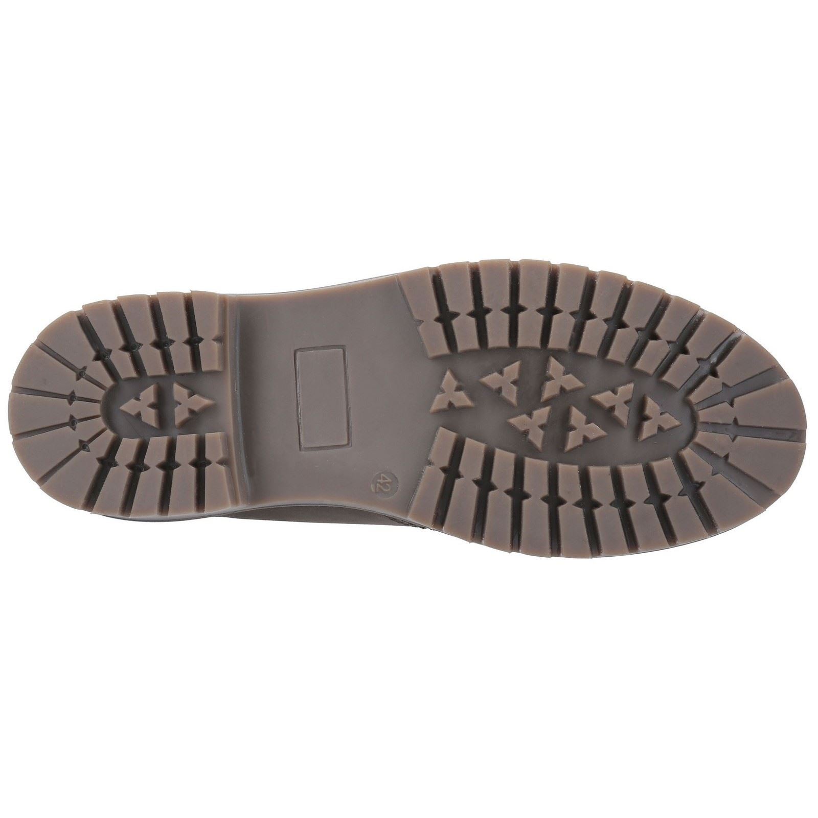 Cotswold Men's Stroud Shoe Boot in Khaki