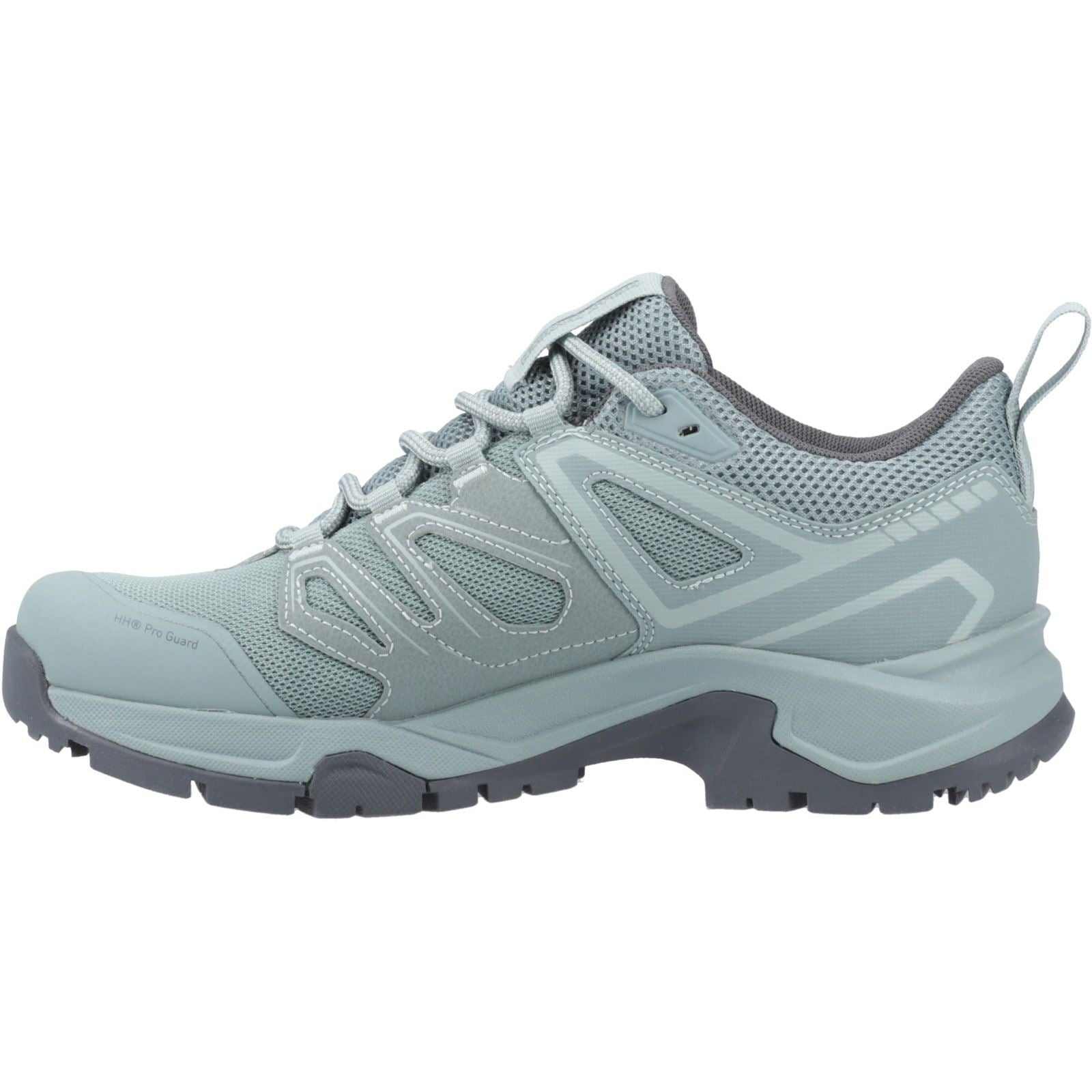 Helly Hansen Sport Stalheim HT Polyester Women's Cactus Trainers
