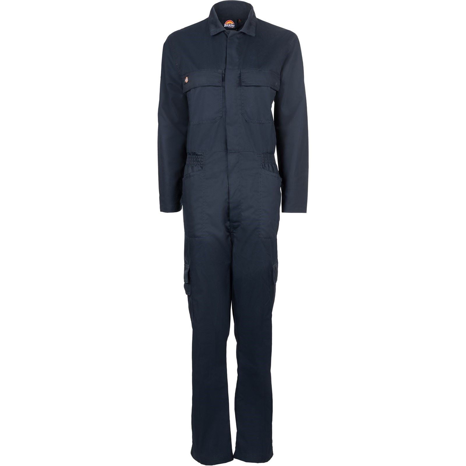 Dickies Everyday Polyester 's Work Coverall