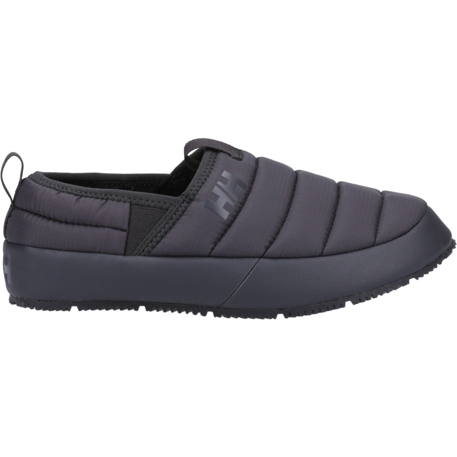 Helly Hansen Sport Women's Cabin Loafer in Black