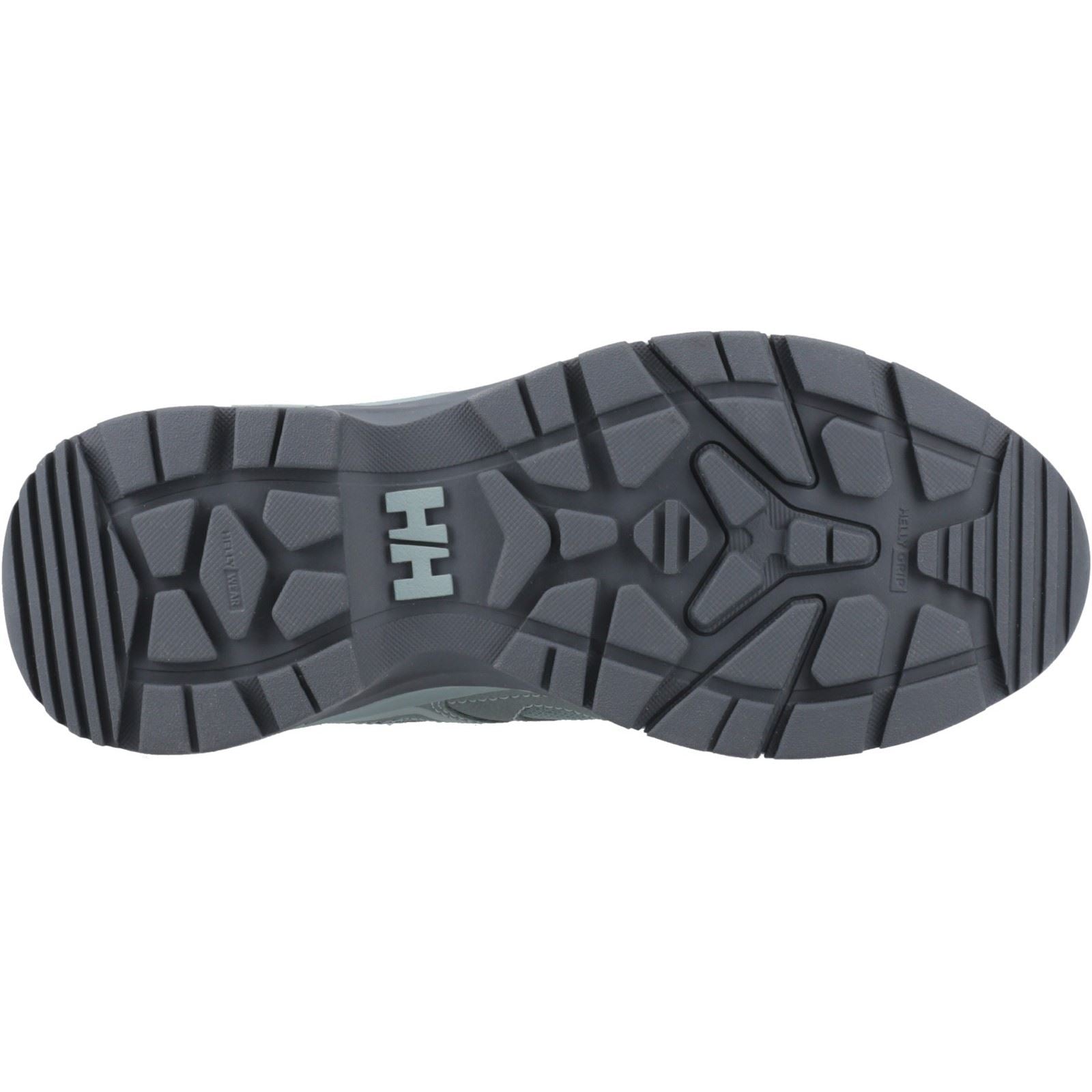 Helly Hansen Sport Stalheim HT Polyester Women's Cactus Trainers
