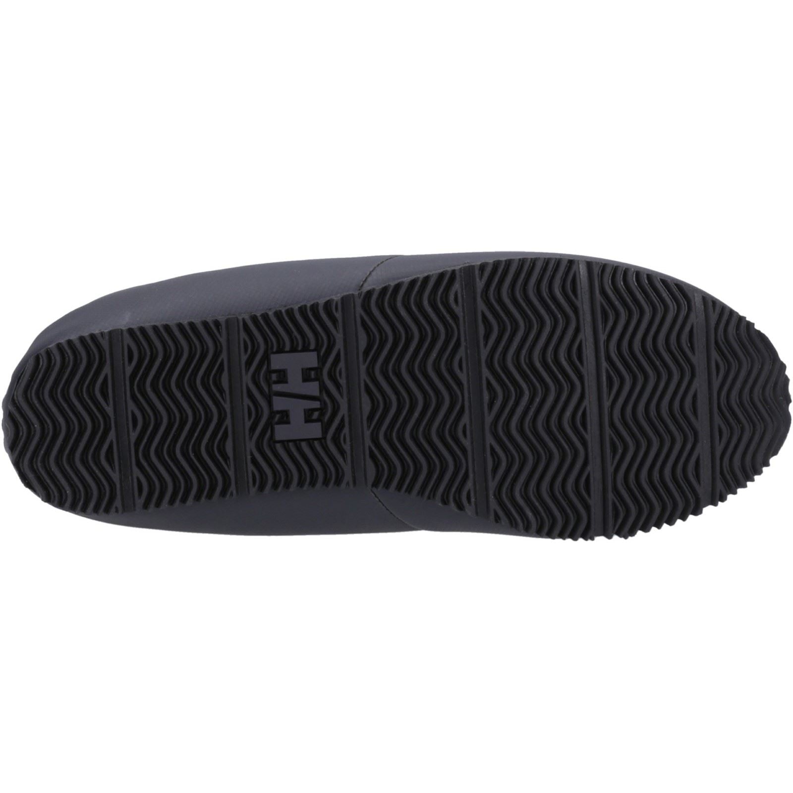 Helly Hansen Sport Women's Cabin Loafer in Black