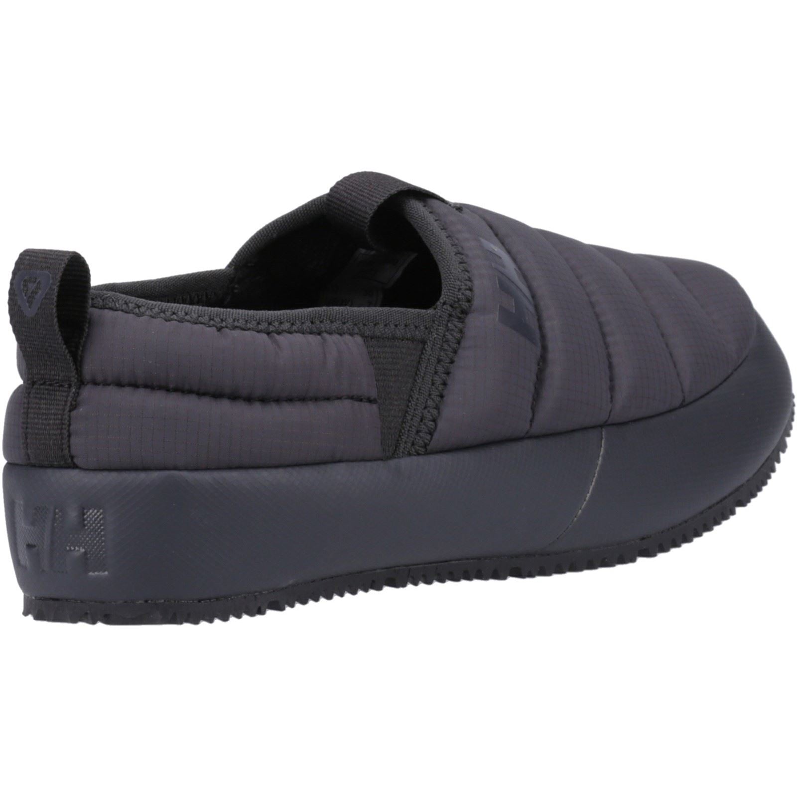 Helly Hansen Sport Women's Cabin Loafer in Black