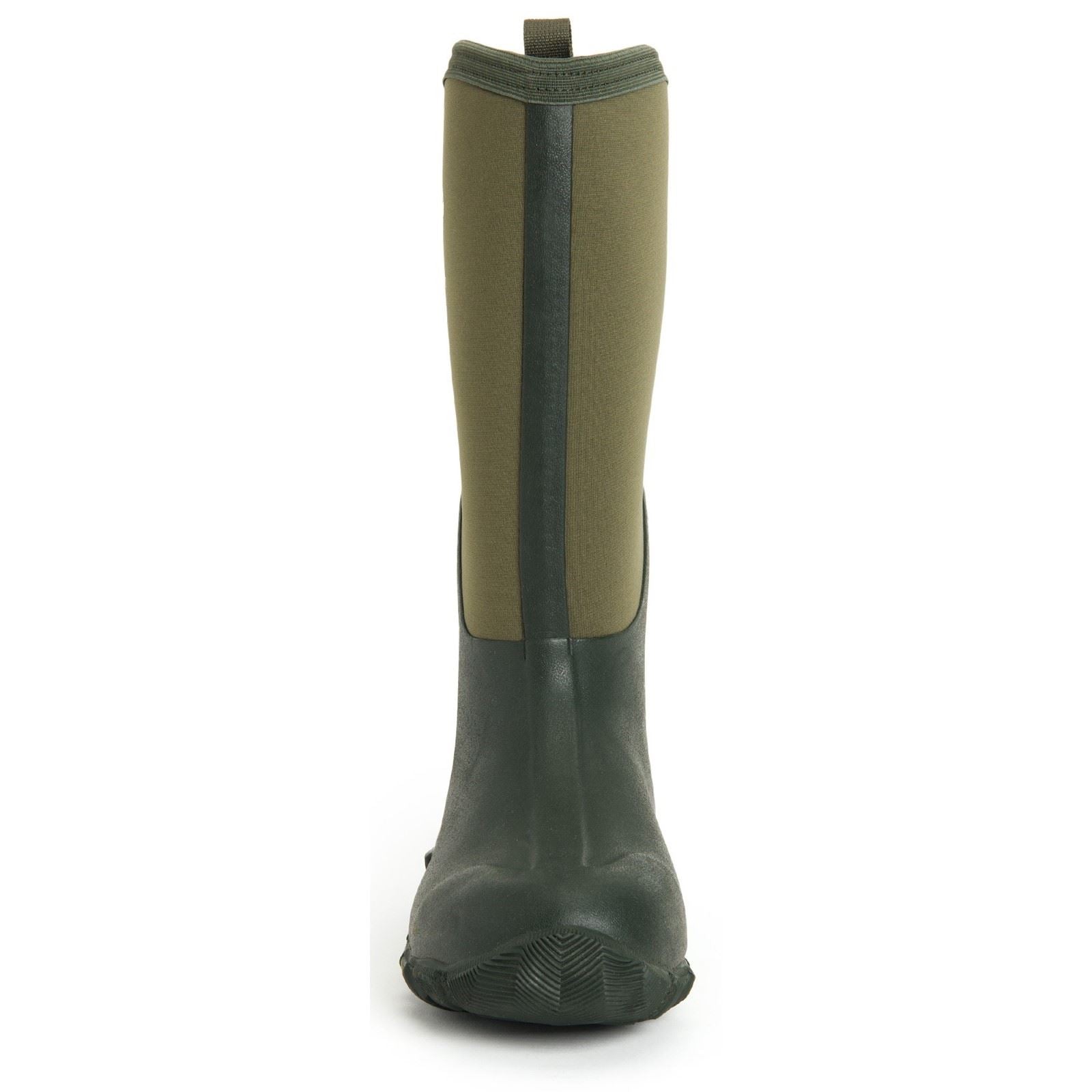 Muck Boots Edgewater II Multi Purpose Boot in Moss