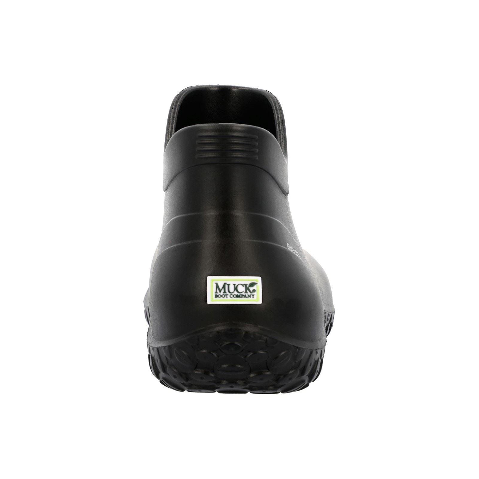Muck Boots Women's Muckster Lite Ankle Boot in Black