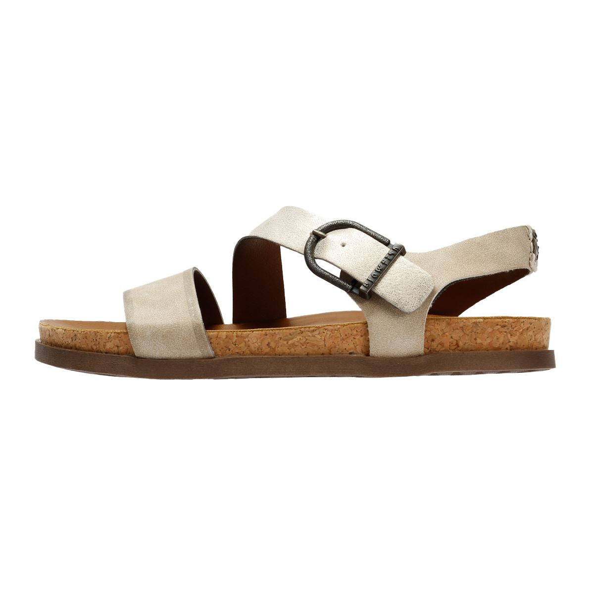 Blowfish Malibu Lance Women's Cloud Sandals