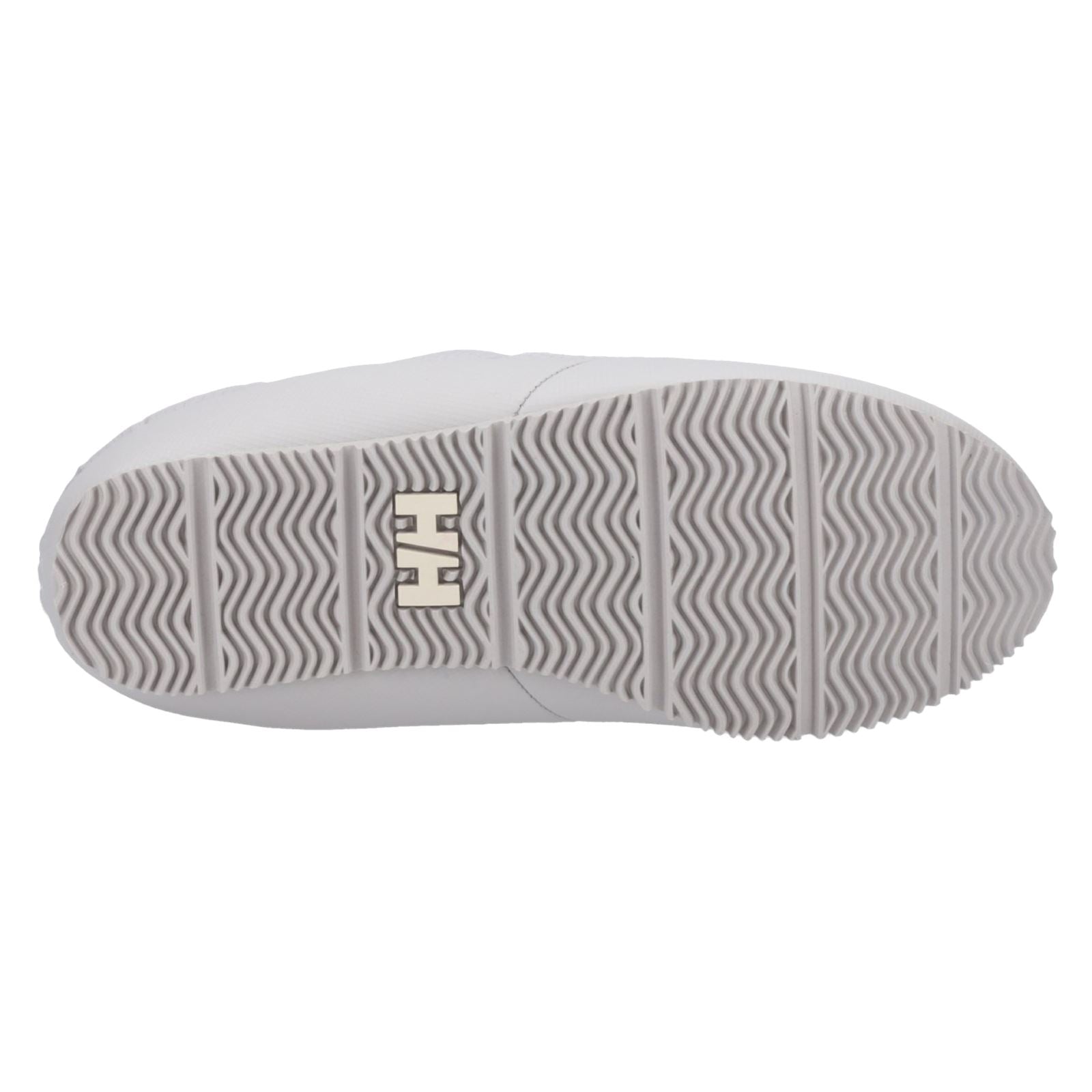 Helly Hansen Sport Women's Cabin Loafer in Grey