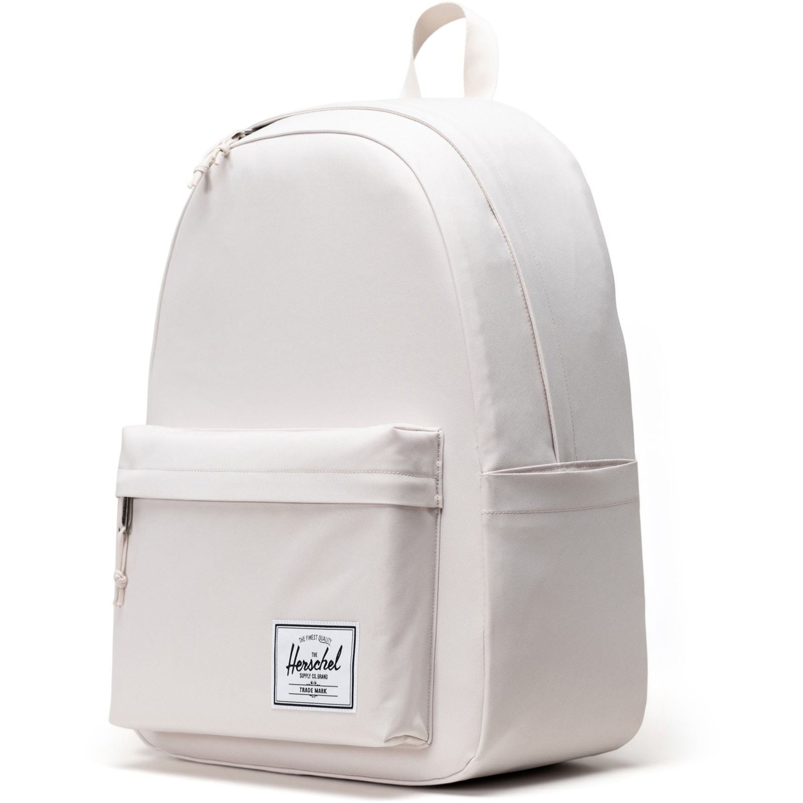Herschel Bags Classic XL Unisex Adults Natural Backpack - Large