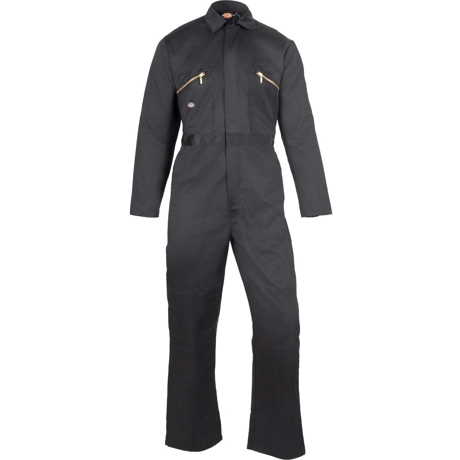 Dickies Everyday Polyester 's Work Coverall
