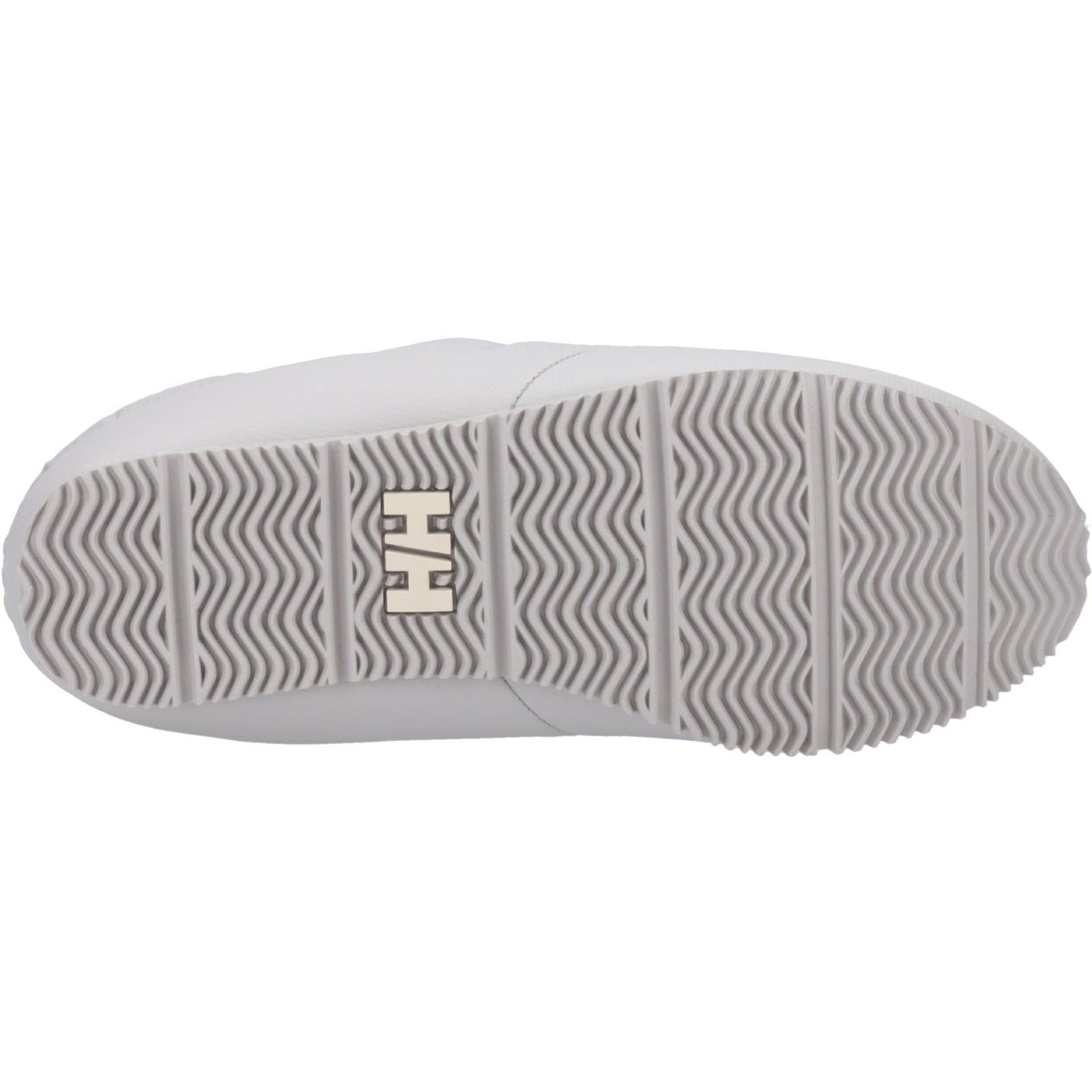 Helly Hansen Sport Women's Cabin Loafer in Grey