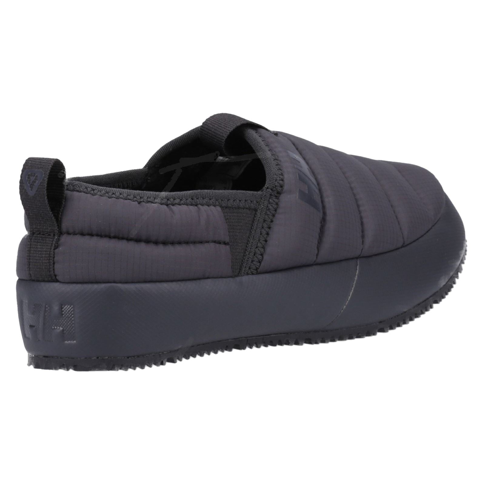 Helly Hansen Sport Women's Cabin Loafer in Black
