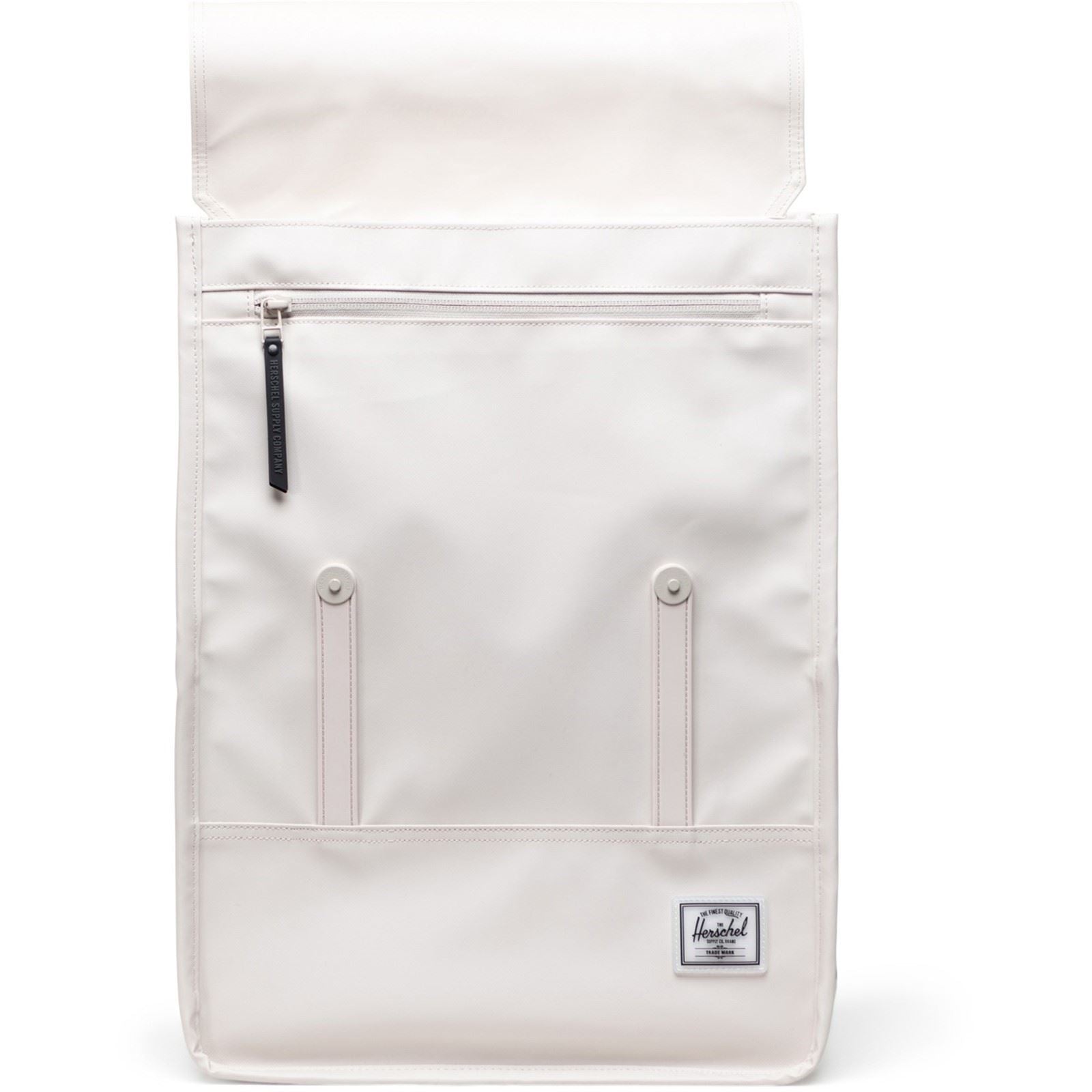 Herschel Bags Survey Unisex Adults Natural Backpack - Medium