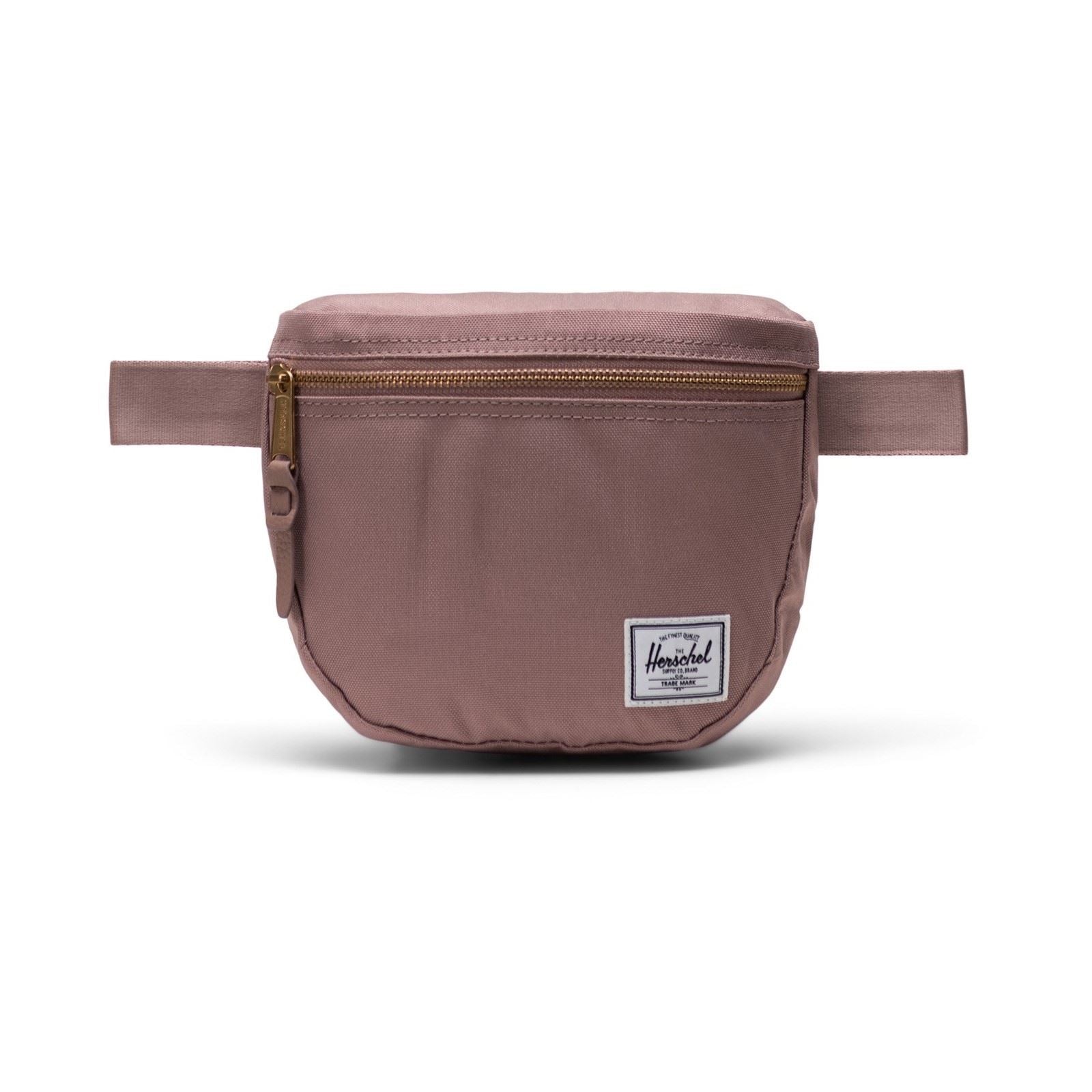 Herschel Bags Settlement Hip Pack Polyester 's Pink BumBag