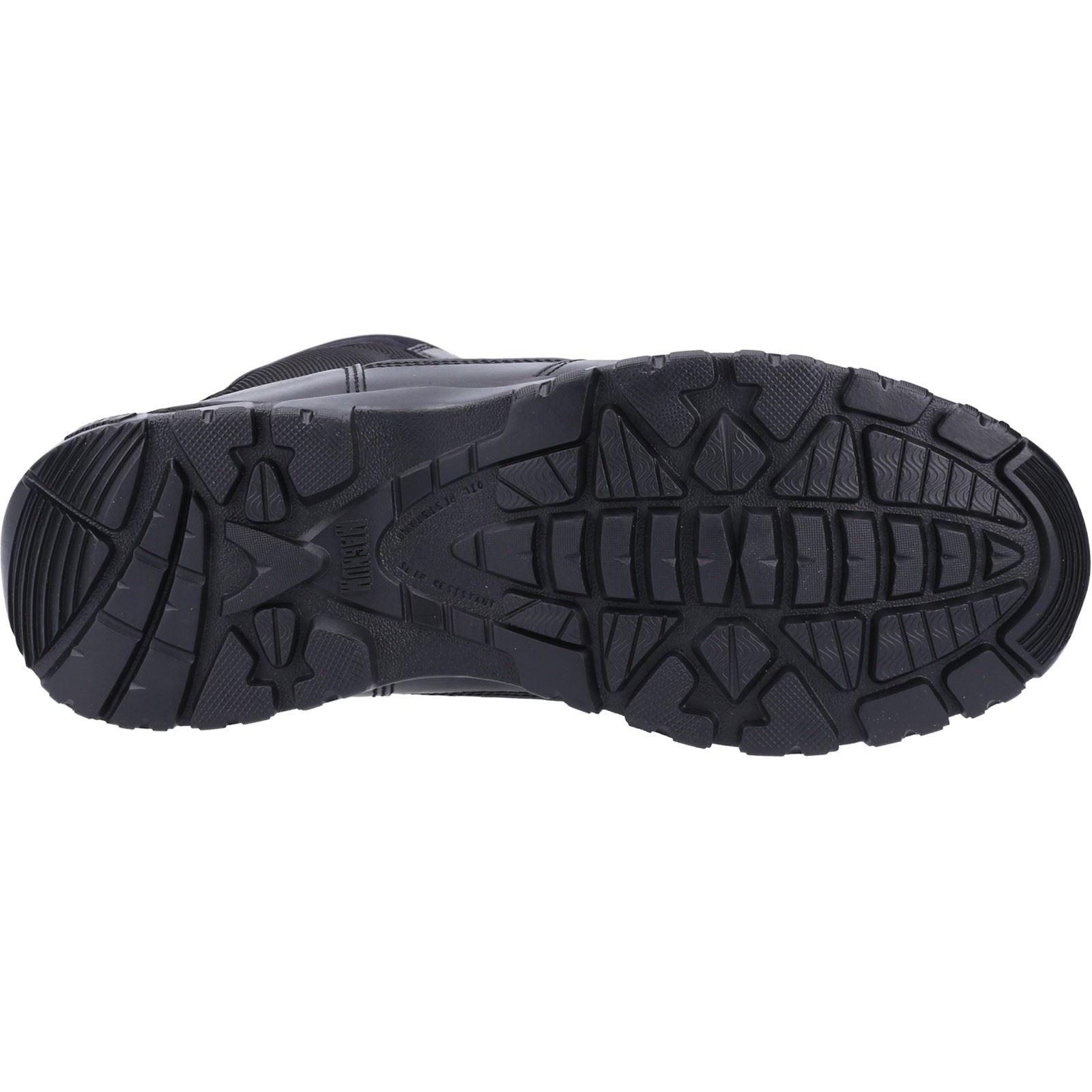 Magnum Viper Pro 8.0 + Uniform Boot in Black