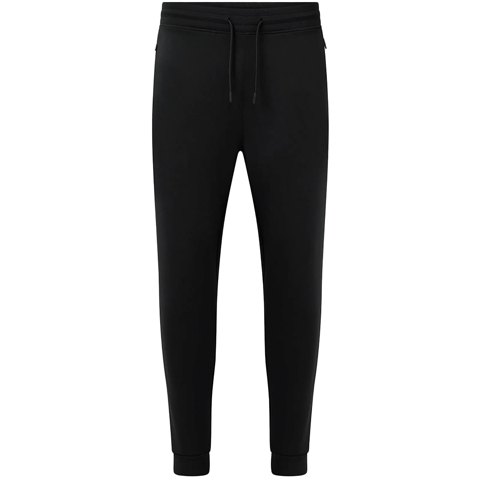 Castore Flex Men's Black Joggers