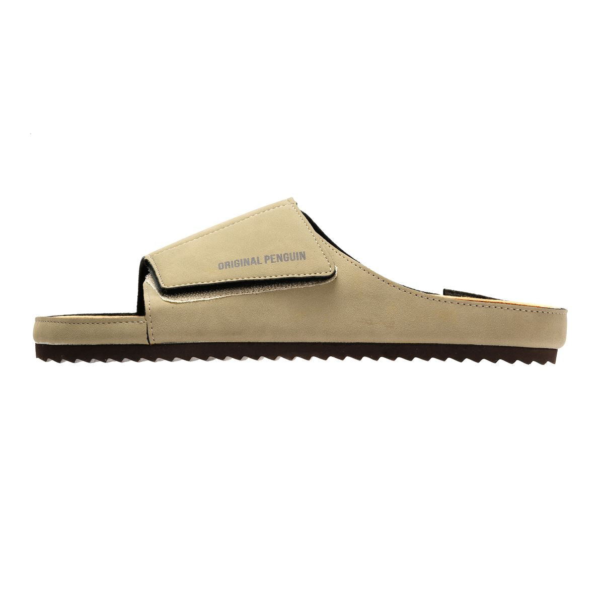 Penguin Poll Men's Sand Slides