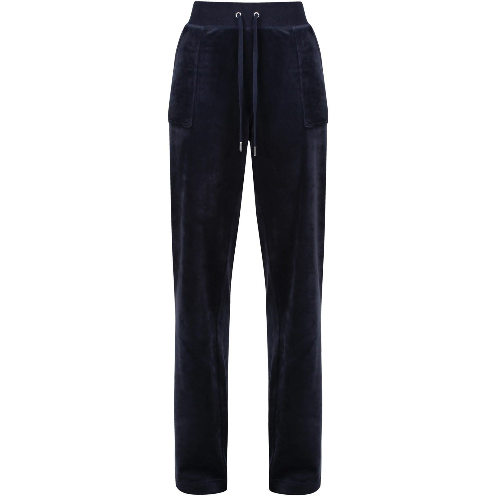 Juicy Couture Women's Del Ray Pant in Nightsky