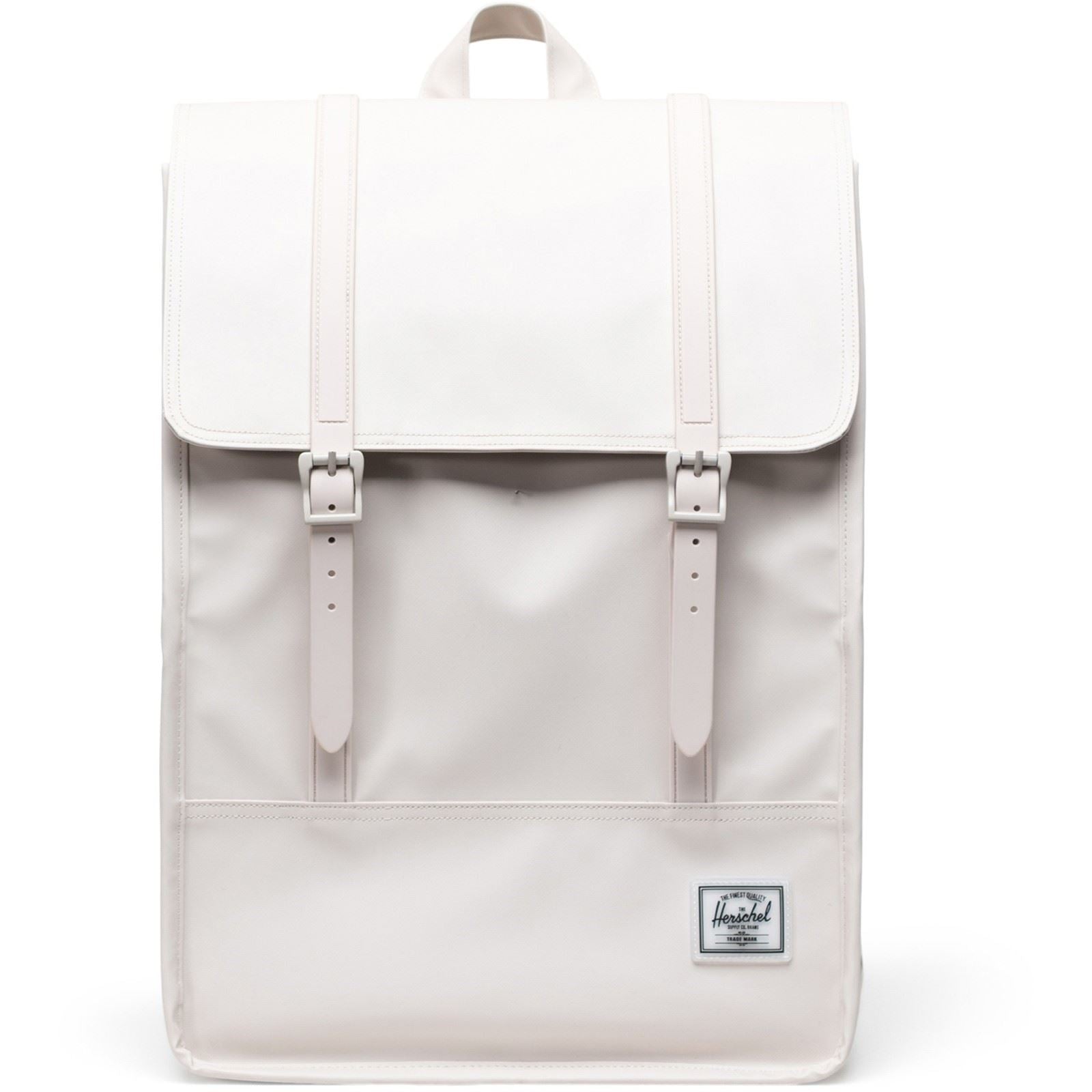 Herschel Bags Survey Unisex Adults Natural Backpack - Medium