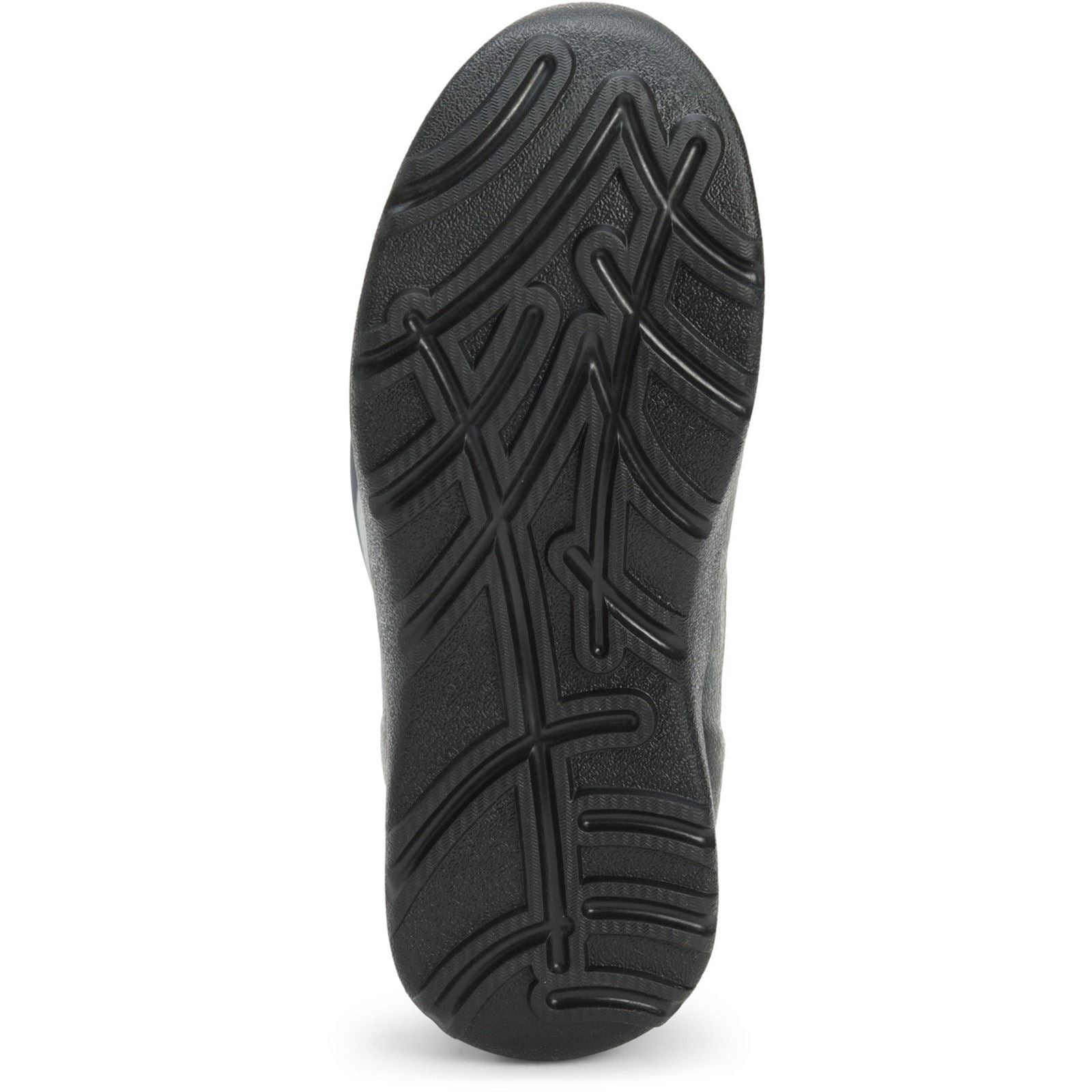 Muck Boots Women's Arctic Adventure Pull On Wellington Boot in Black