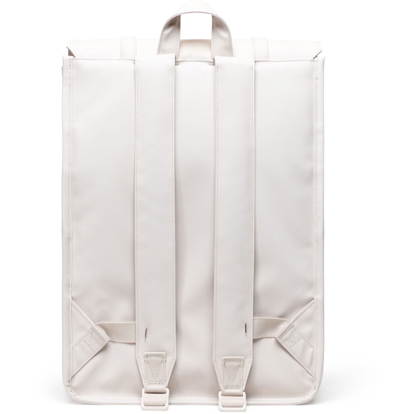 Herschel Bags Survey Unisex Adults Natural Backpack - Medium