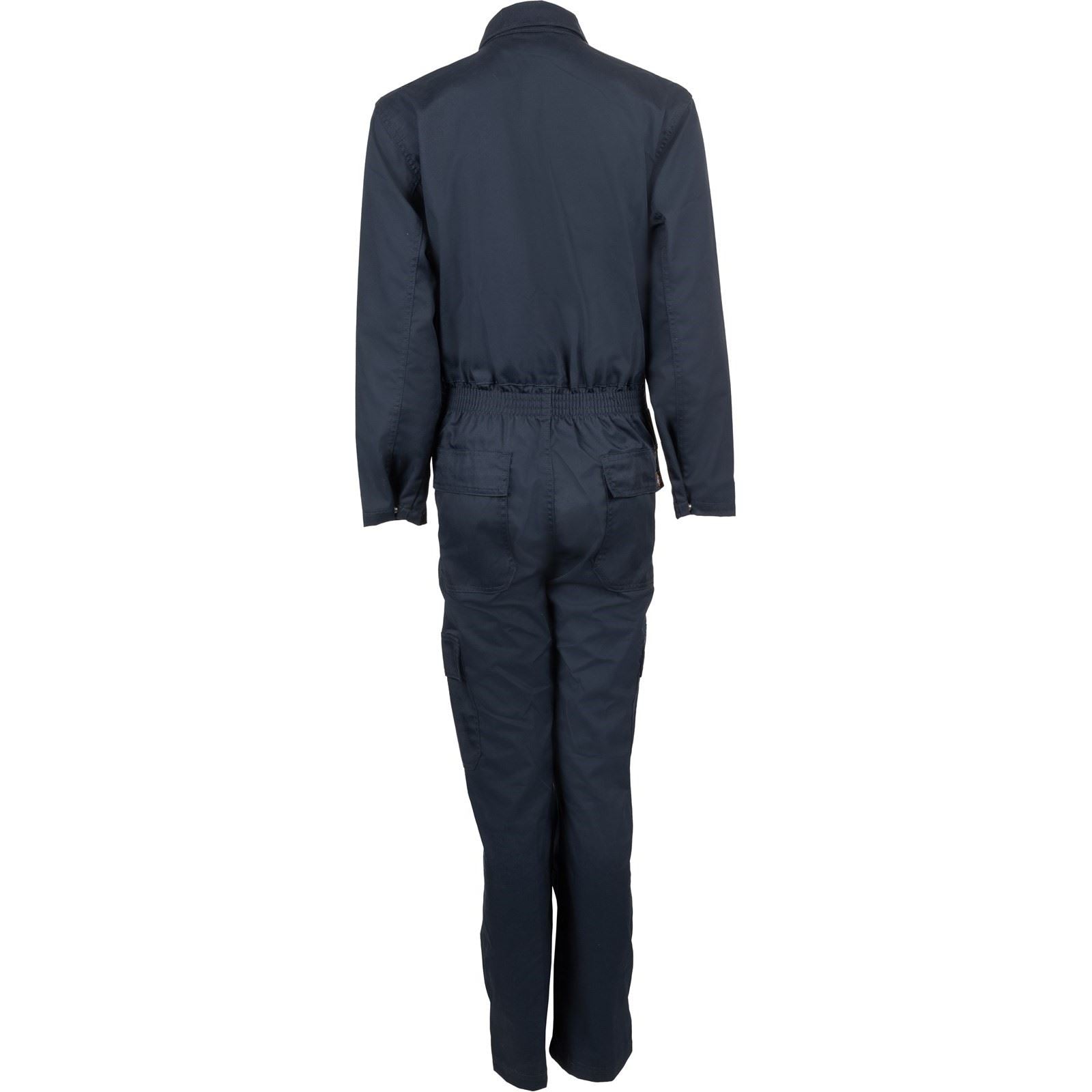 Dickies Everyday Polyester 's Work Coverall