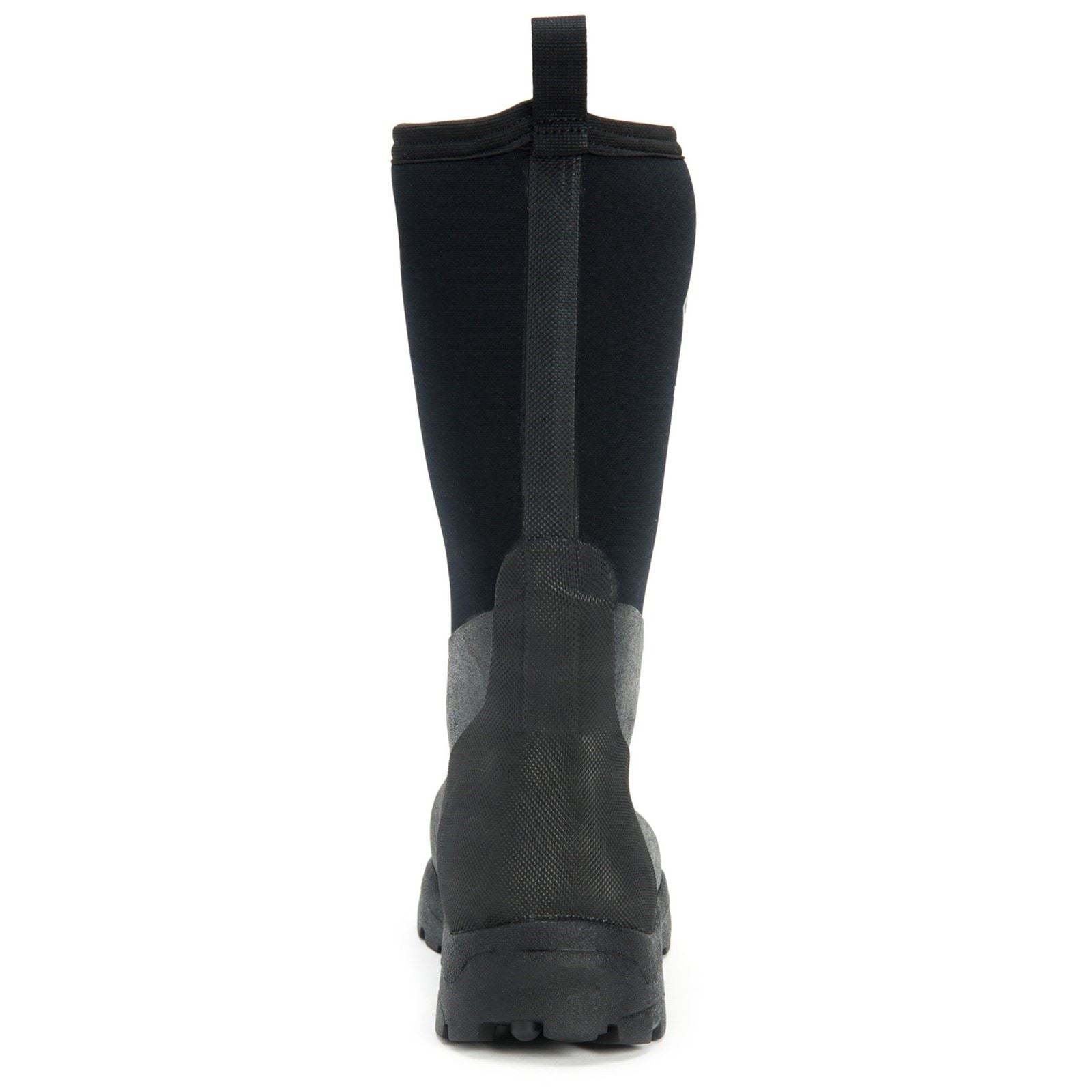 Muck Boots Derwent II All Purpose Field Boot in Black