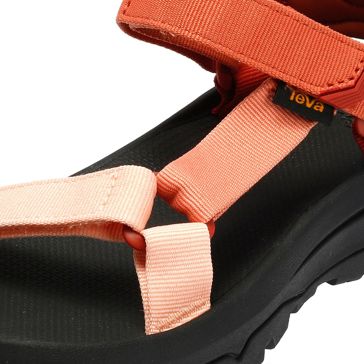 Teva Hurricane XLT3 Women's Sedona Multi Sandals