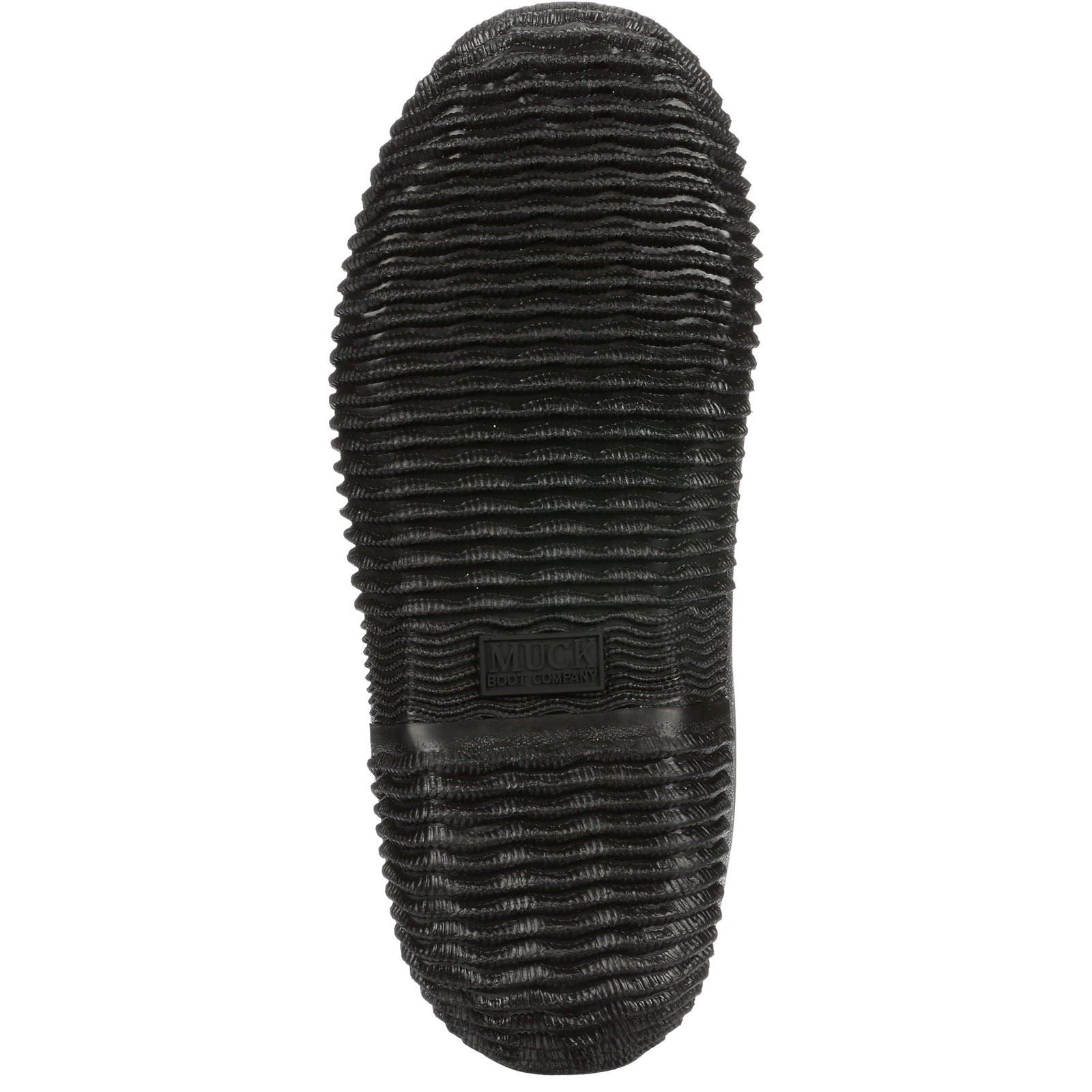 Muck Boots Women's Hale Wellington in Black