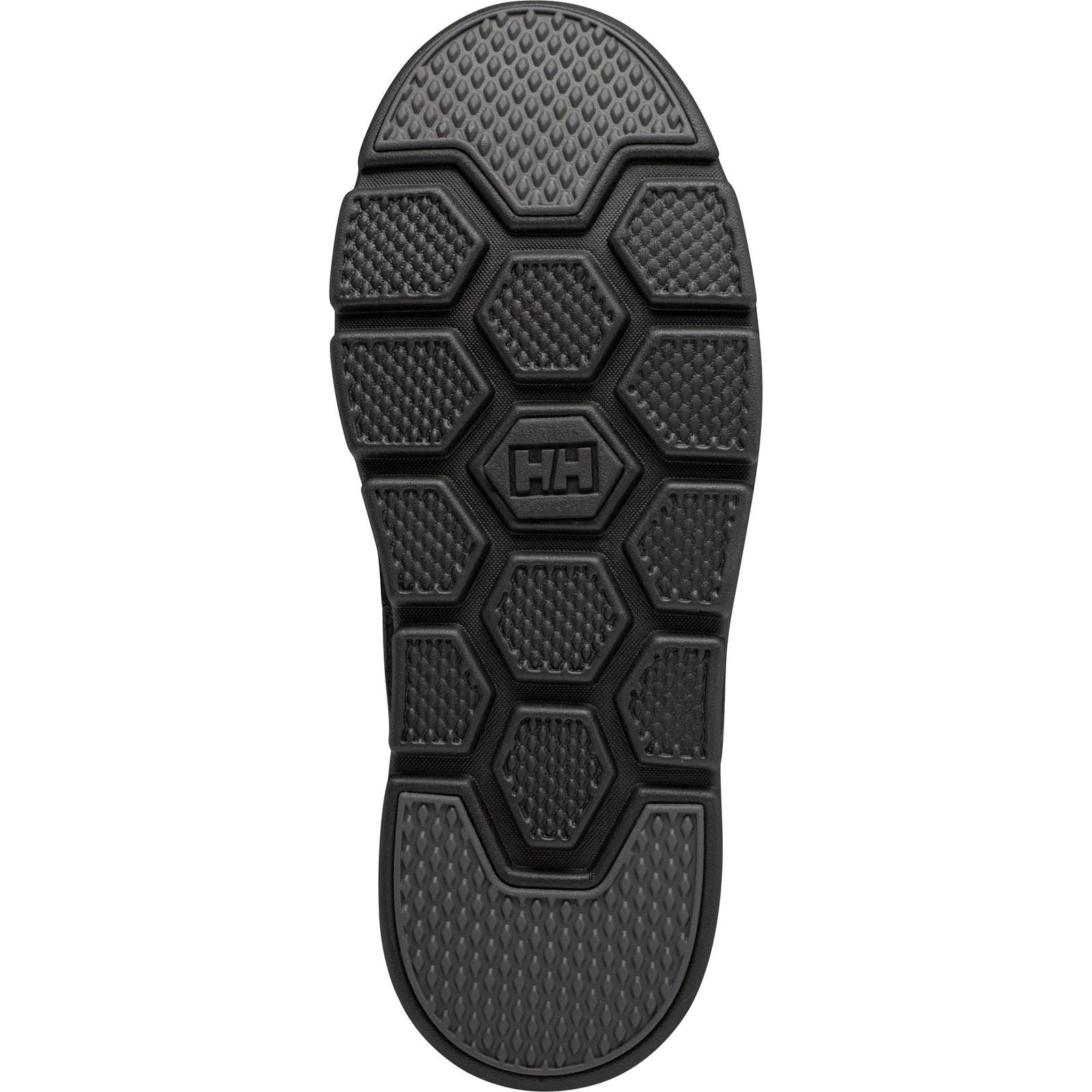 Helly Hansen Sport Women's Adore Boot in Black Magnet