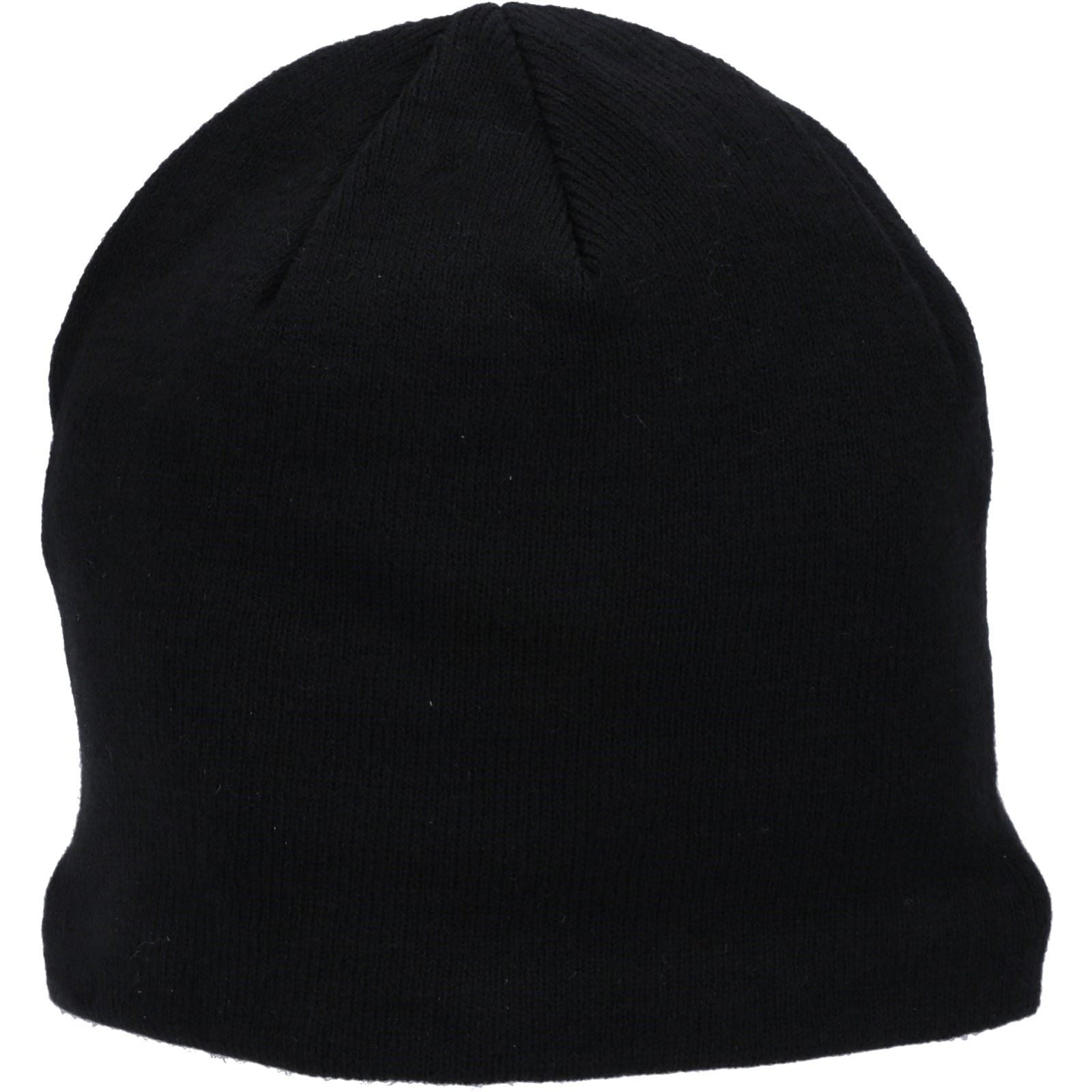 Helly Hansen Workwear Black Beanie Hat
