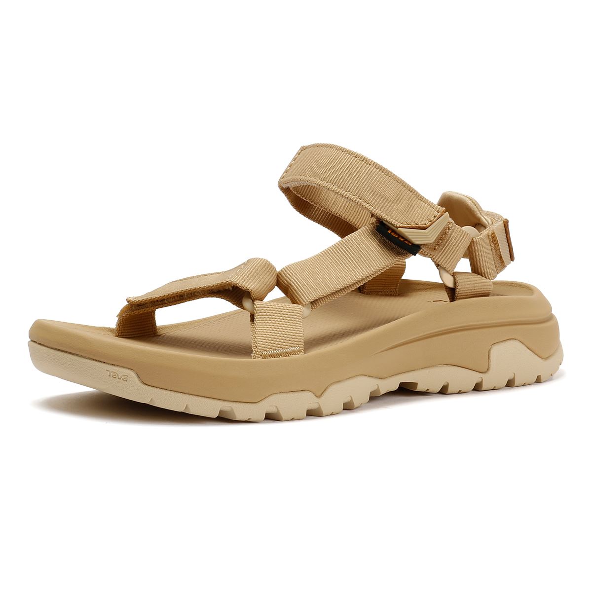 Teva Hurricane XLT3 Women's Tan Sandals