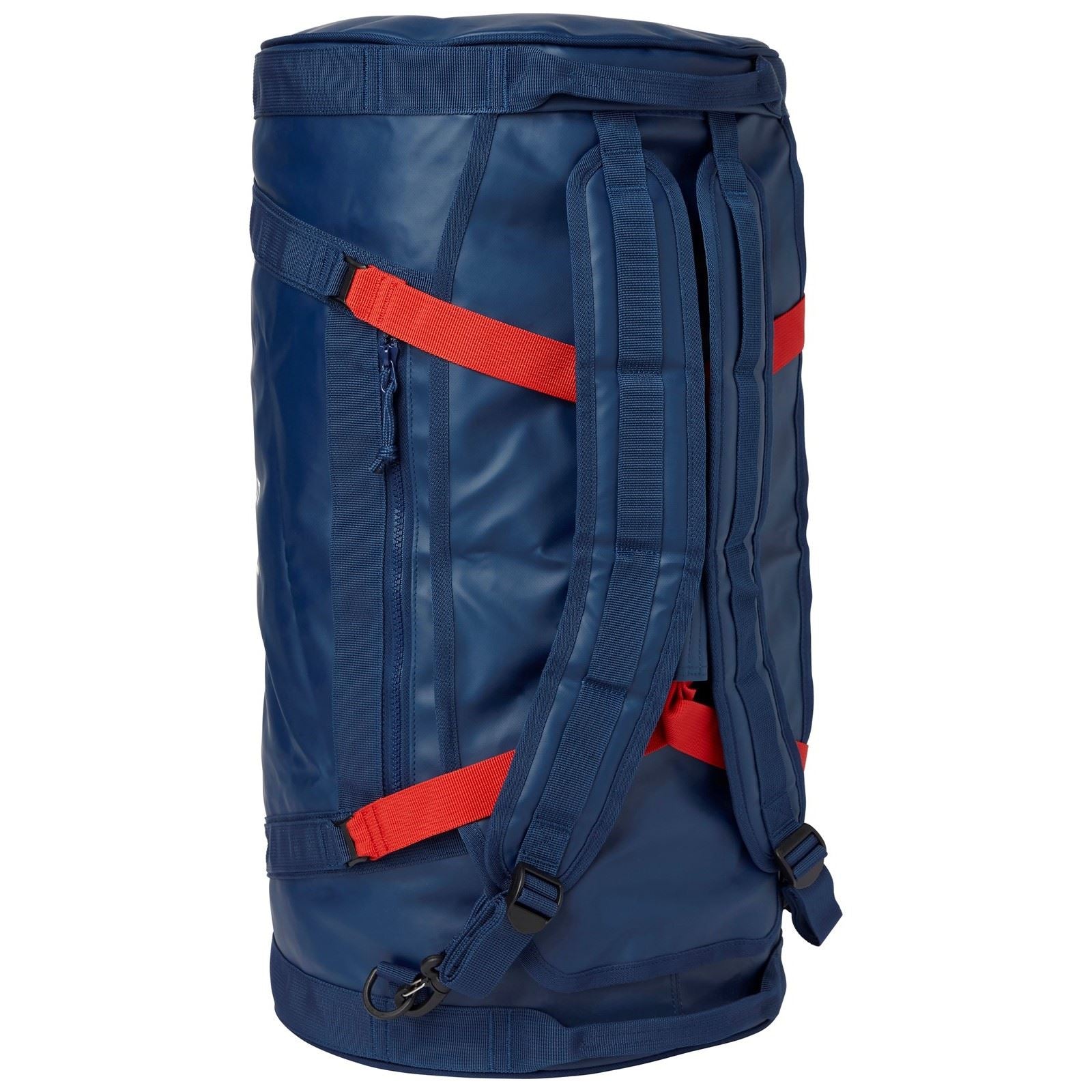 Helly Hansen Sport 2 30L Polyester 's Blue Duffel Bag