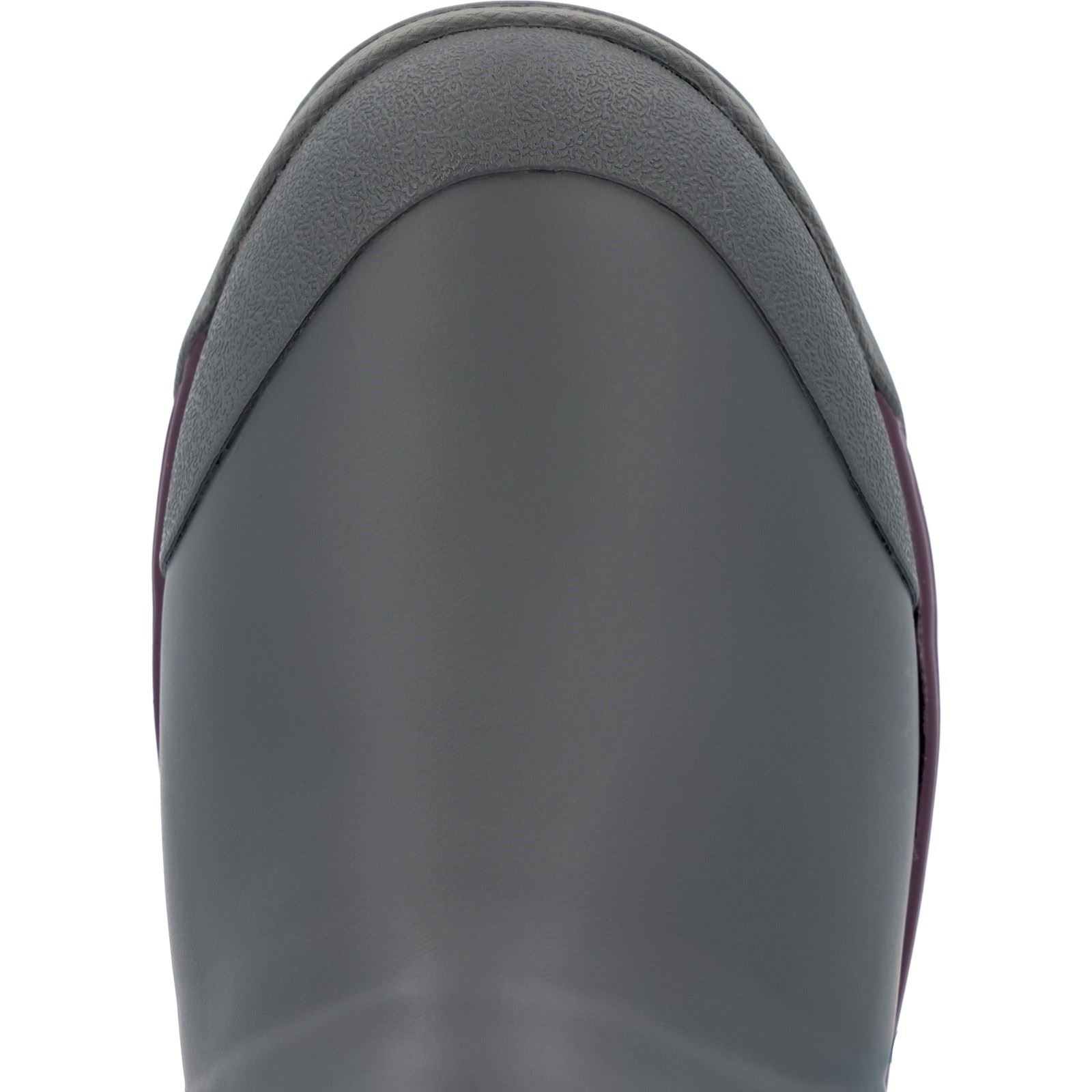 Xtratuf Women's ADB Ice Boot in Shadow