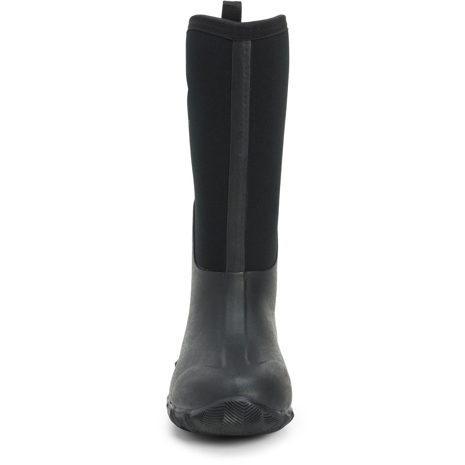 Muck Boots Edgewater II Multi Purpose Boot in Black