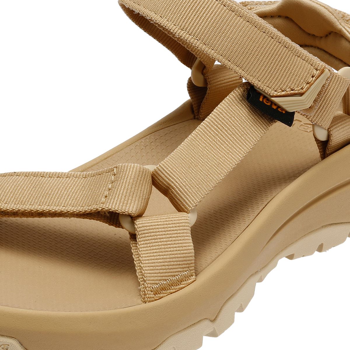 Teva Hurricane XLT3 Women's Tan Sandals