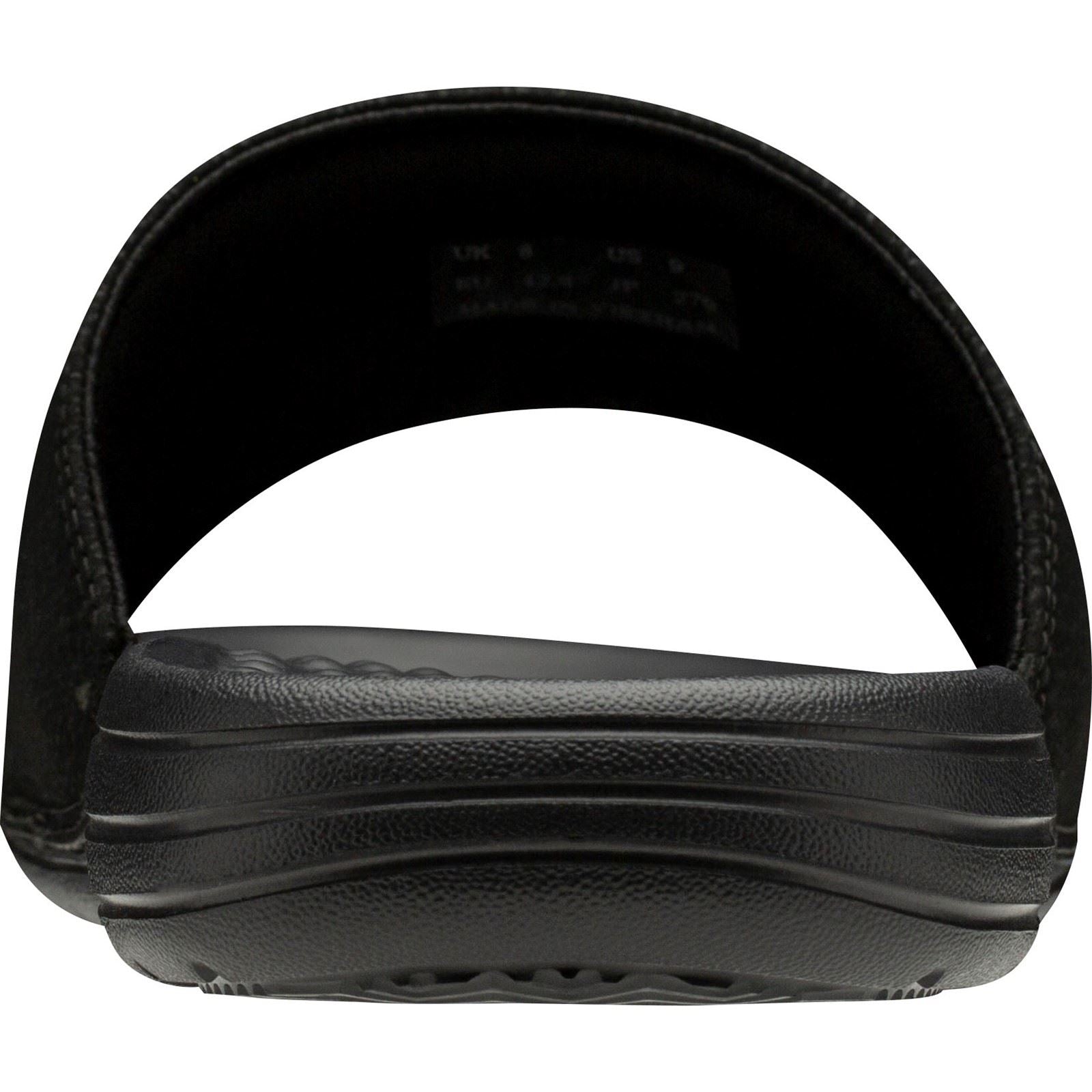 Helly Hansen Sport H/H Slide Polyurethane Women's Black/Gunmetal Slides