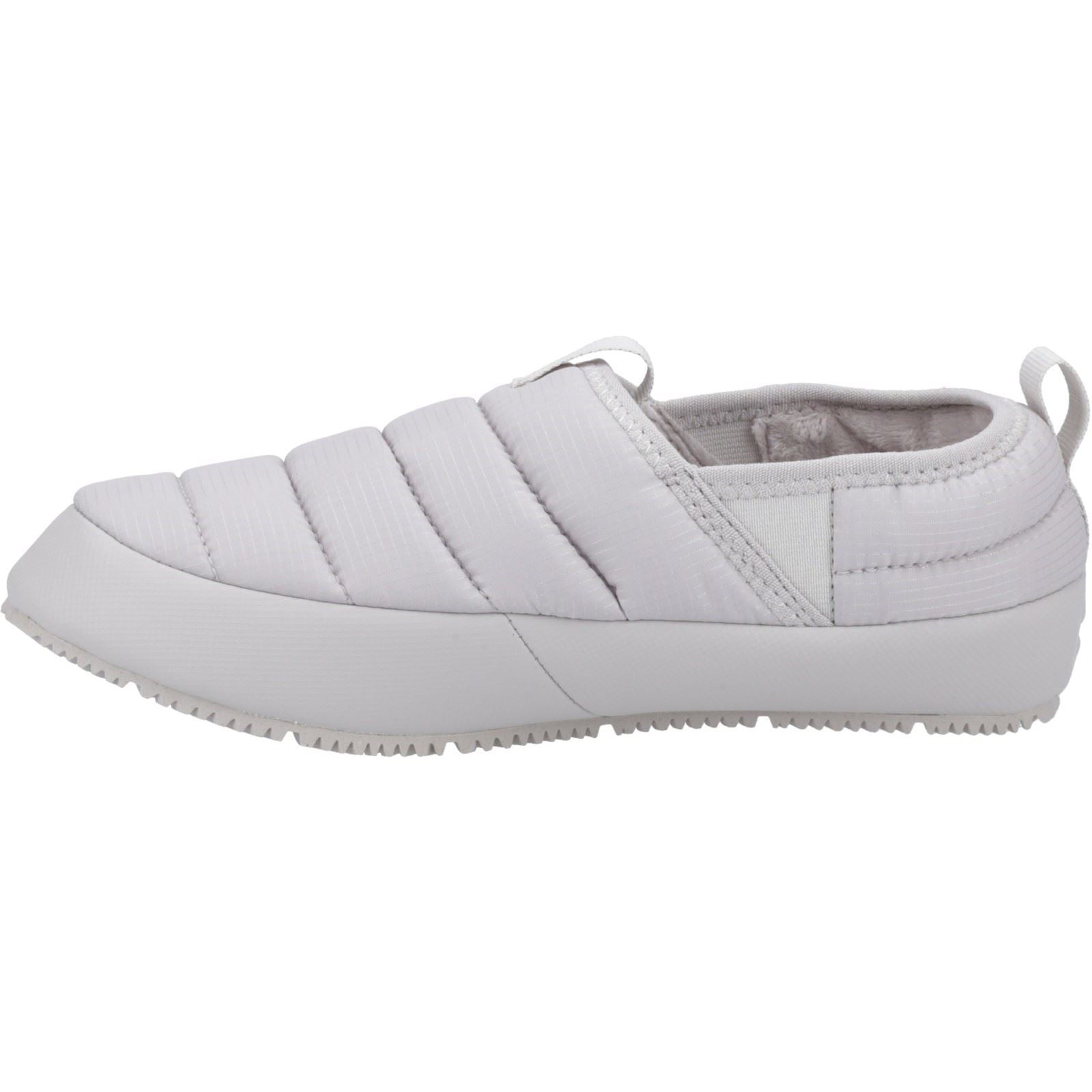 Helly Hansen Sport Women's Cabin Loafer in Grey
