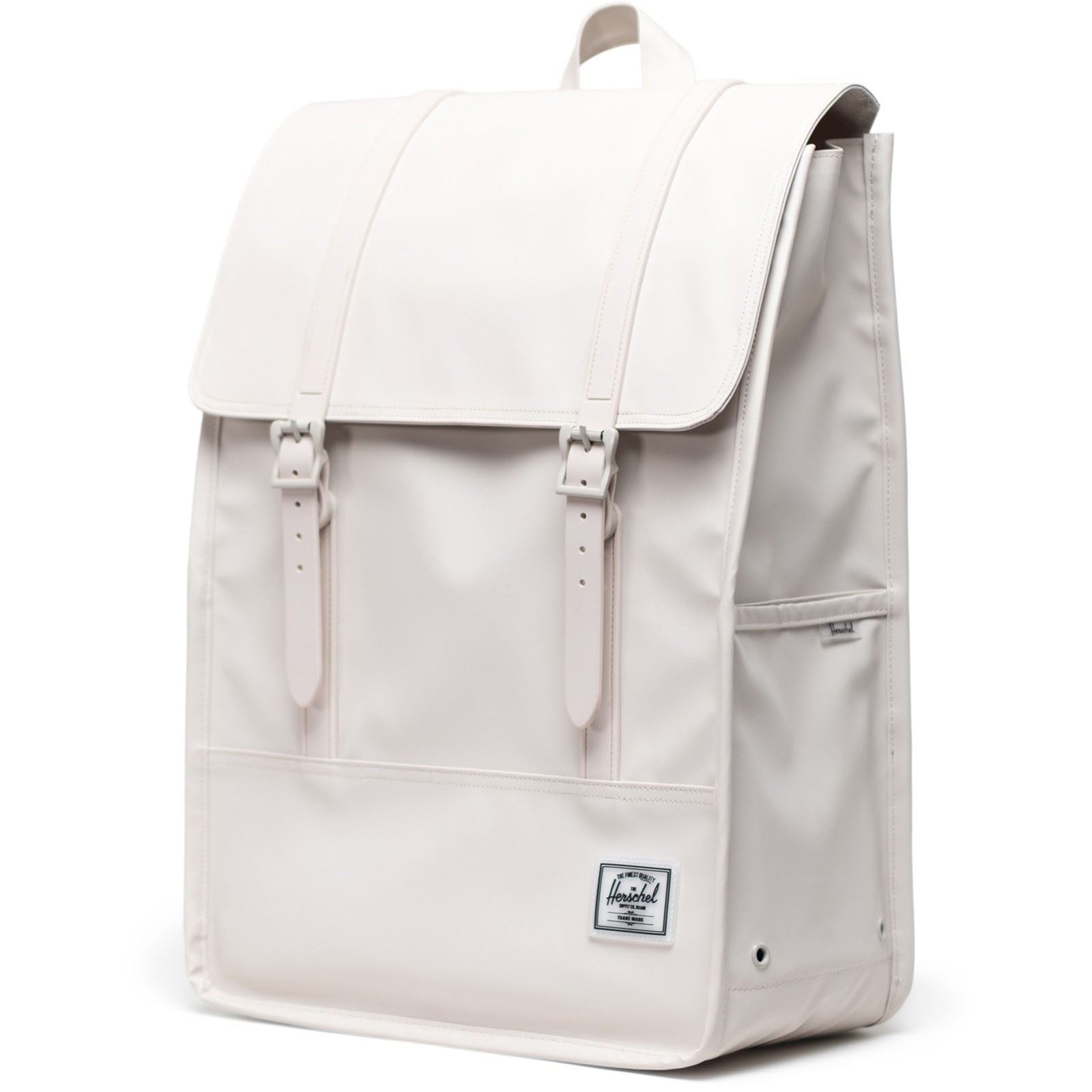 Herschel Bags Survey Unisex Adults Natural Backpack - Medium