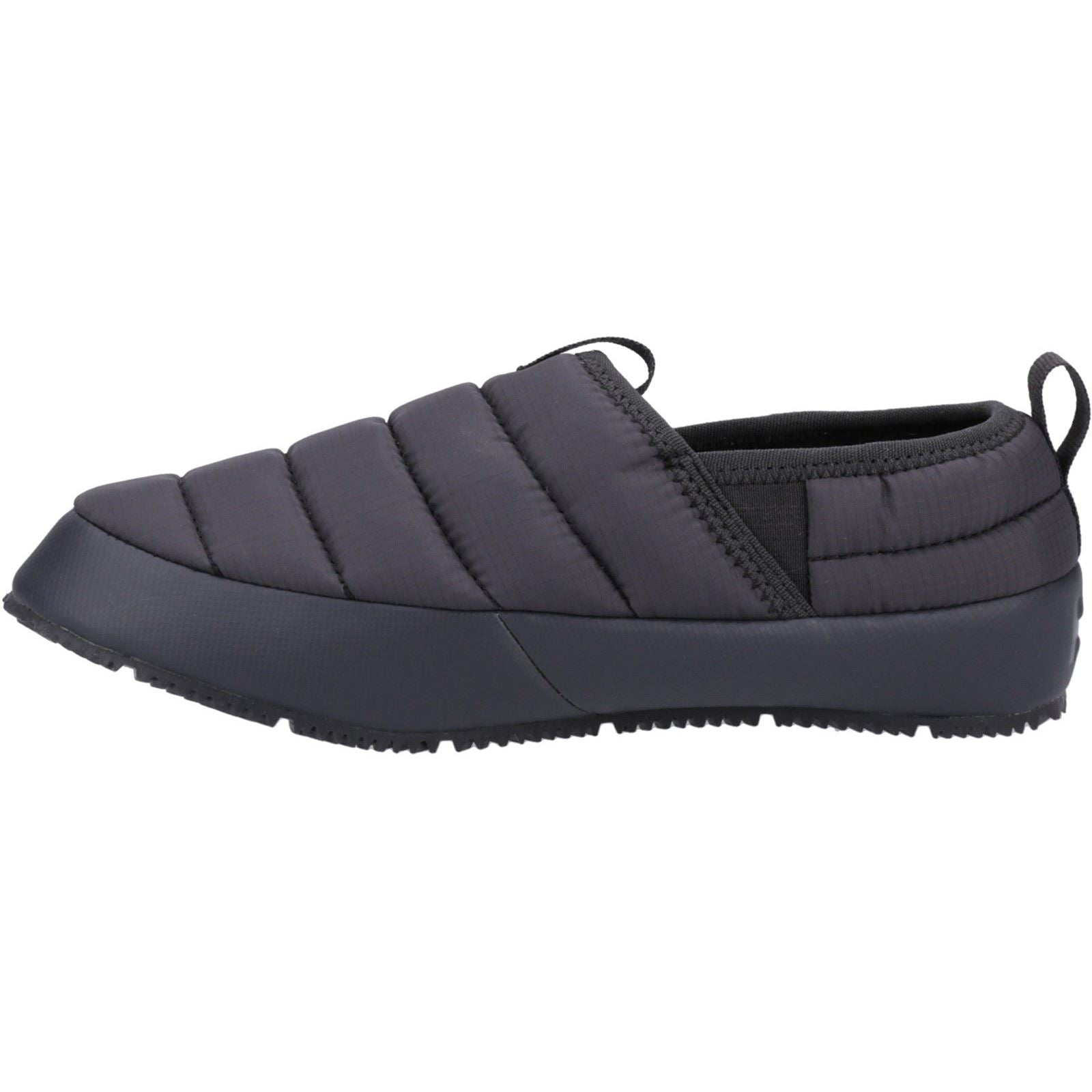 Helly Hansen Sport Women's Cabin Loafer in Black