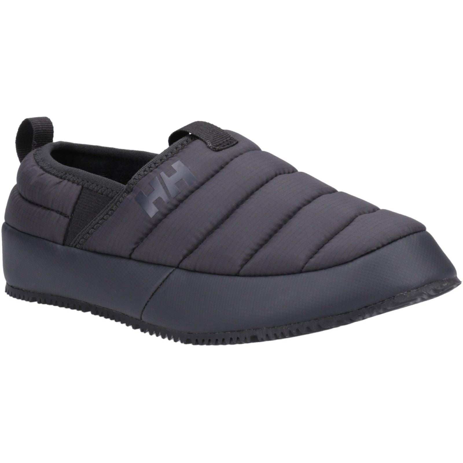 Helly Hansen Sport Women's Cabin Loafer in Black