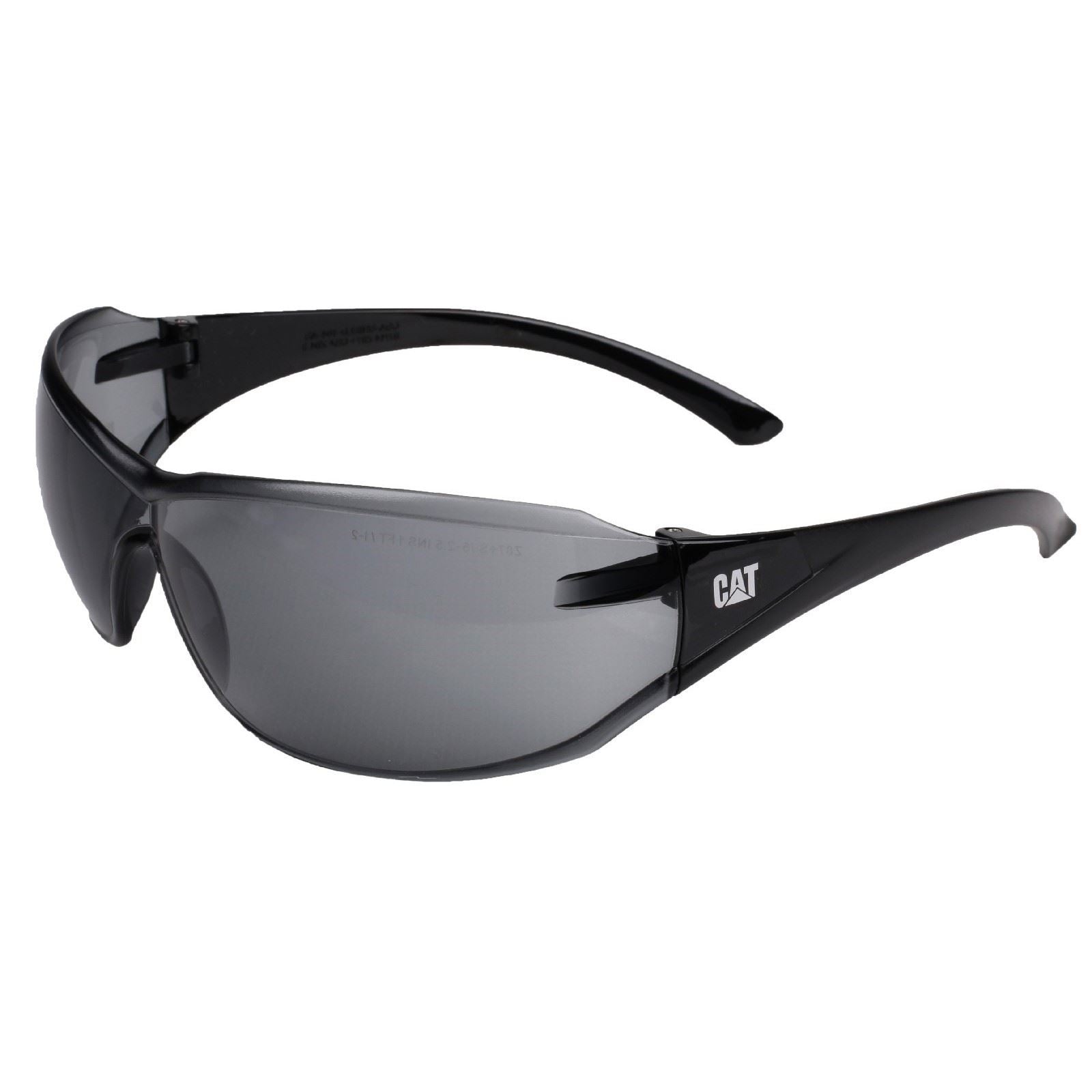 Caterpillar CAT Shield 's Safety Glasses