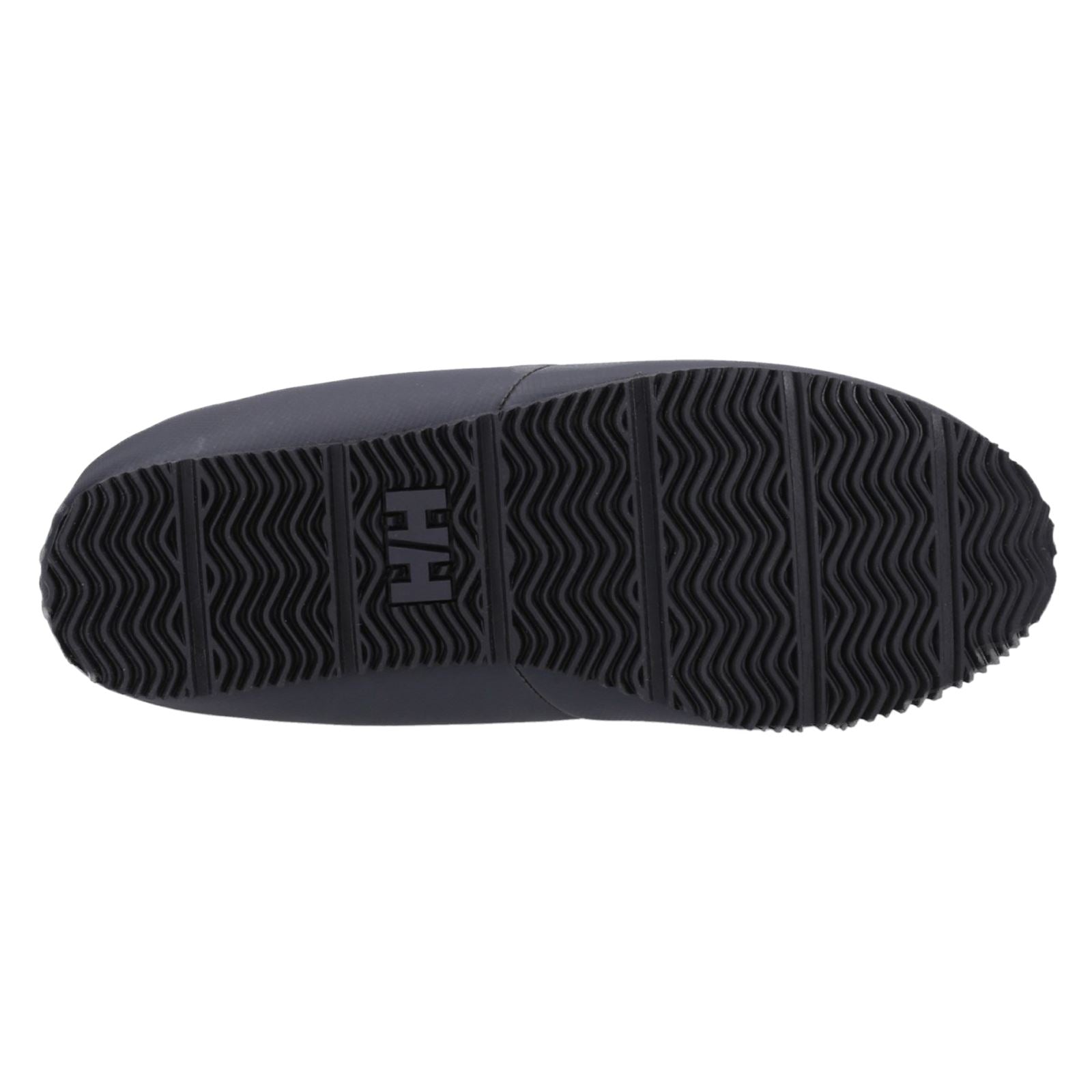 Helly Hansen Sport Women's Cabin Loafer in Black