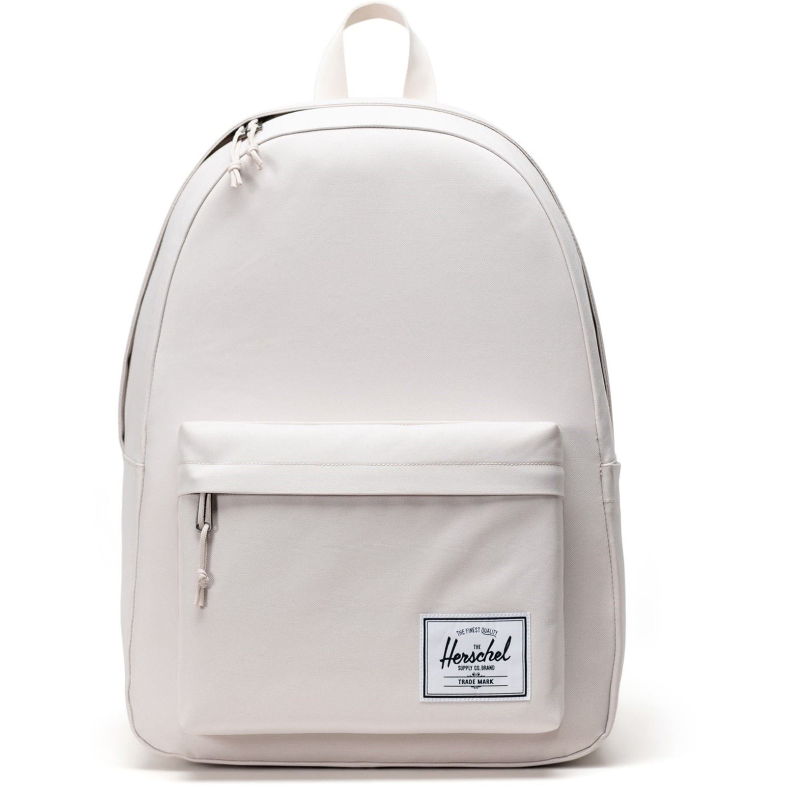 Herschel Bags Classic XL Unisex Adults Natural Backpack - Large
