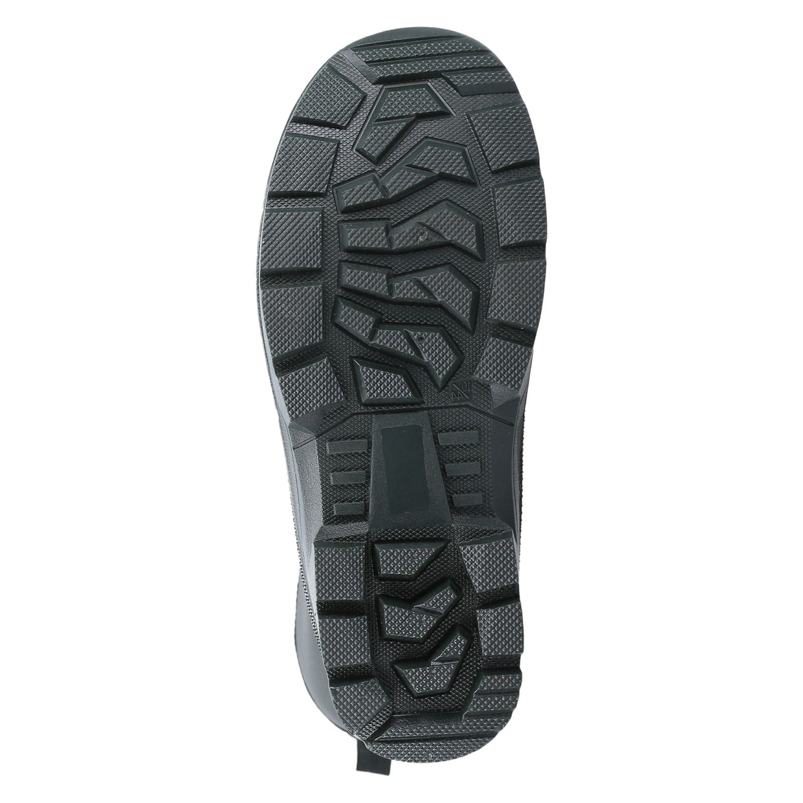Cotswold Men's Kenwood Wellingtons in Green