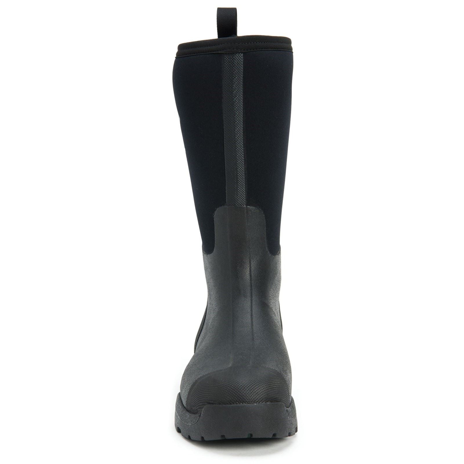 Muck Boots Derwent II All Purpose Field Boot in Black