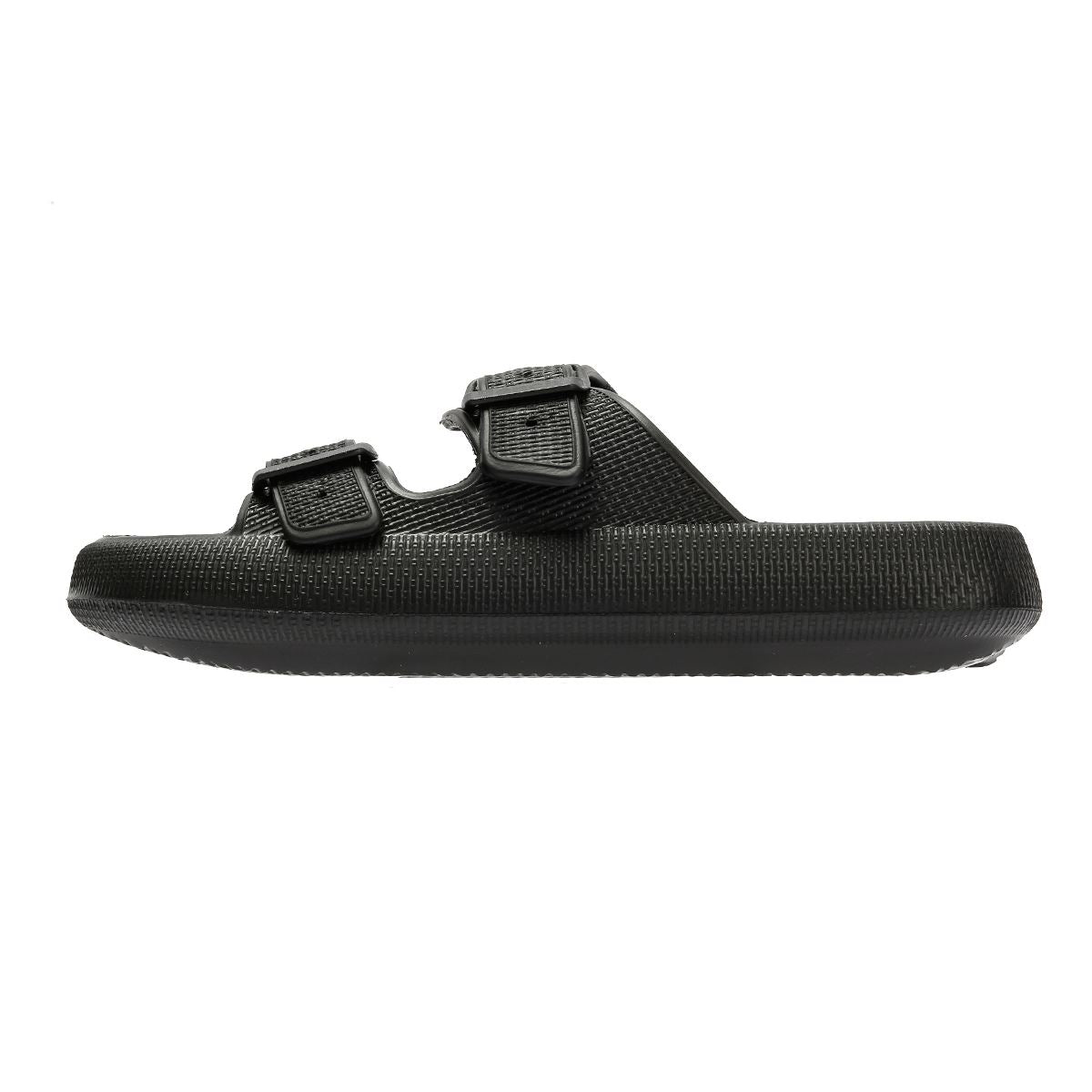 Bench Ibette Women's Black Sandals