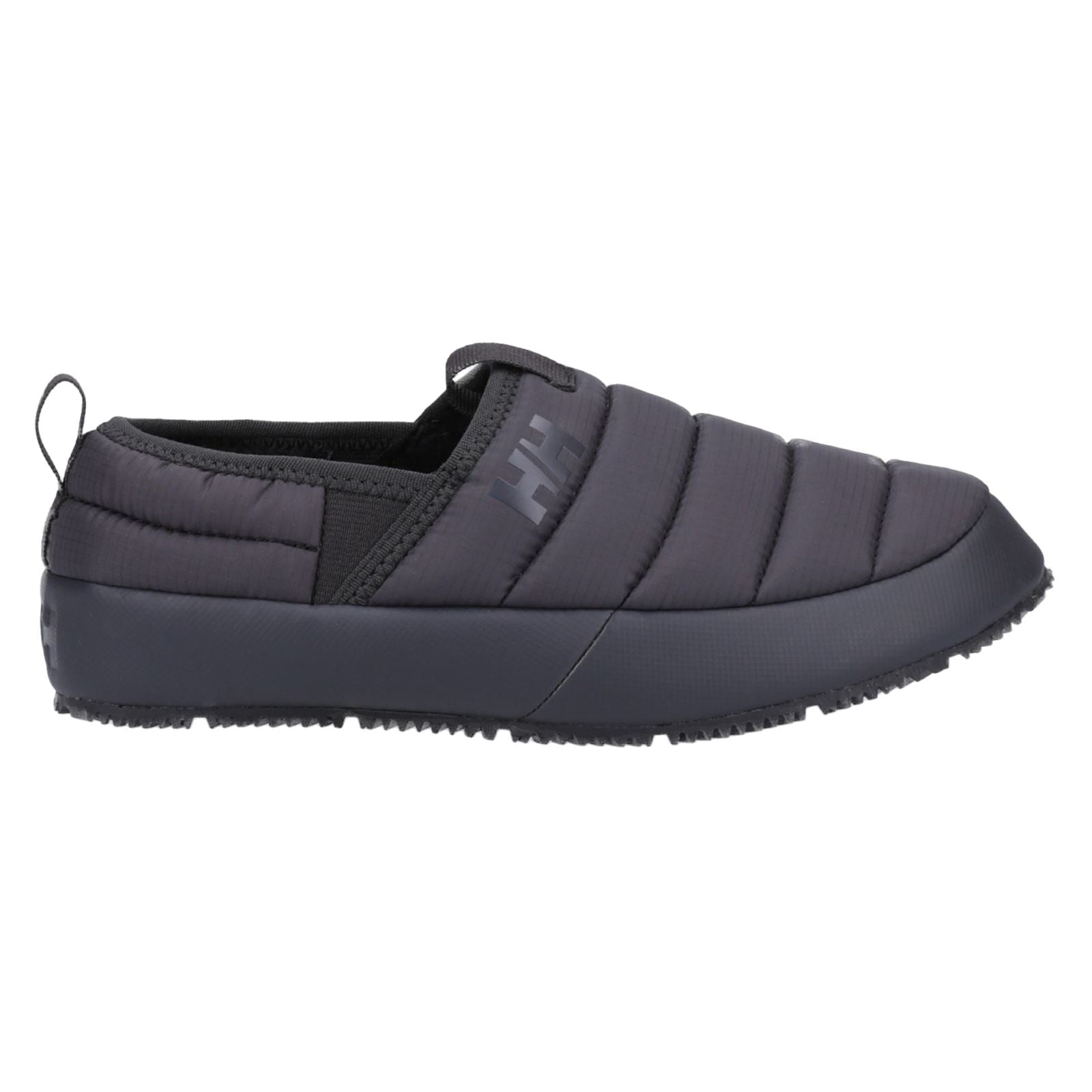 Helly Hansen Sport Women's Cabin Loafer in Black