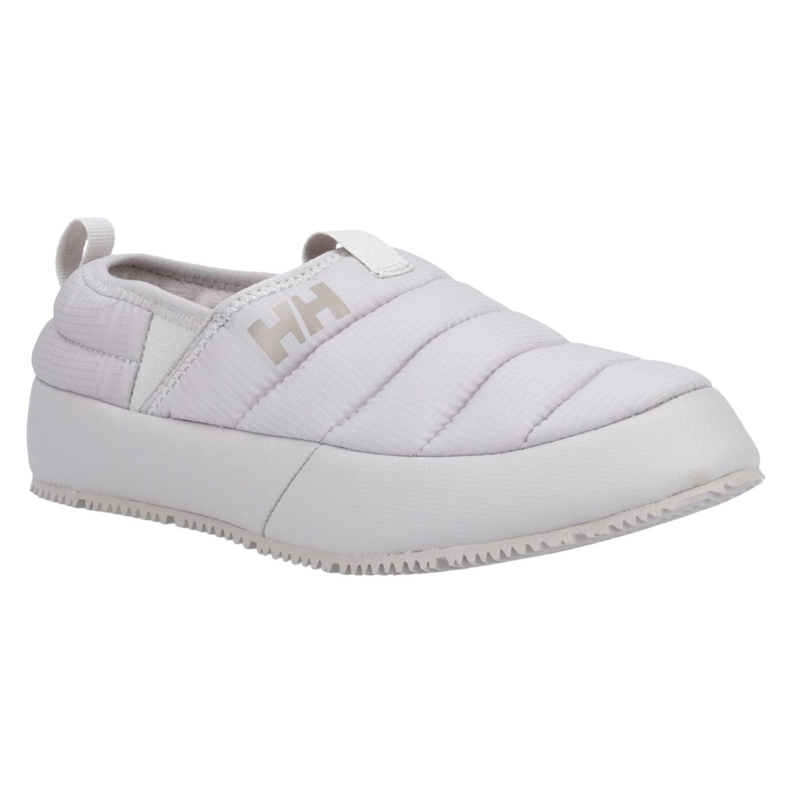 Helly Hansen Sport Women's Cabin Loafer in Grey